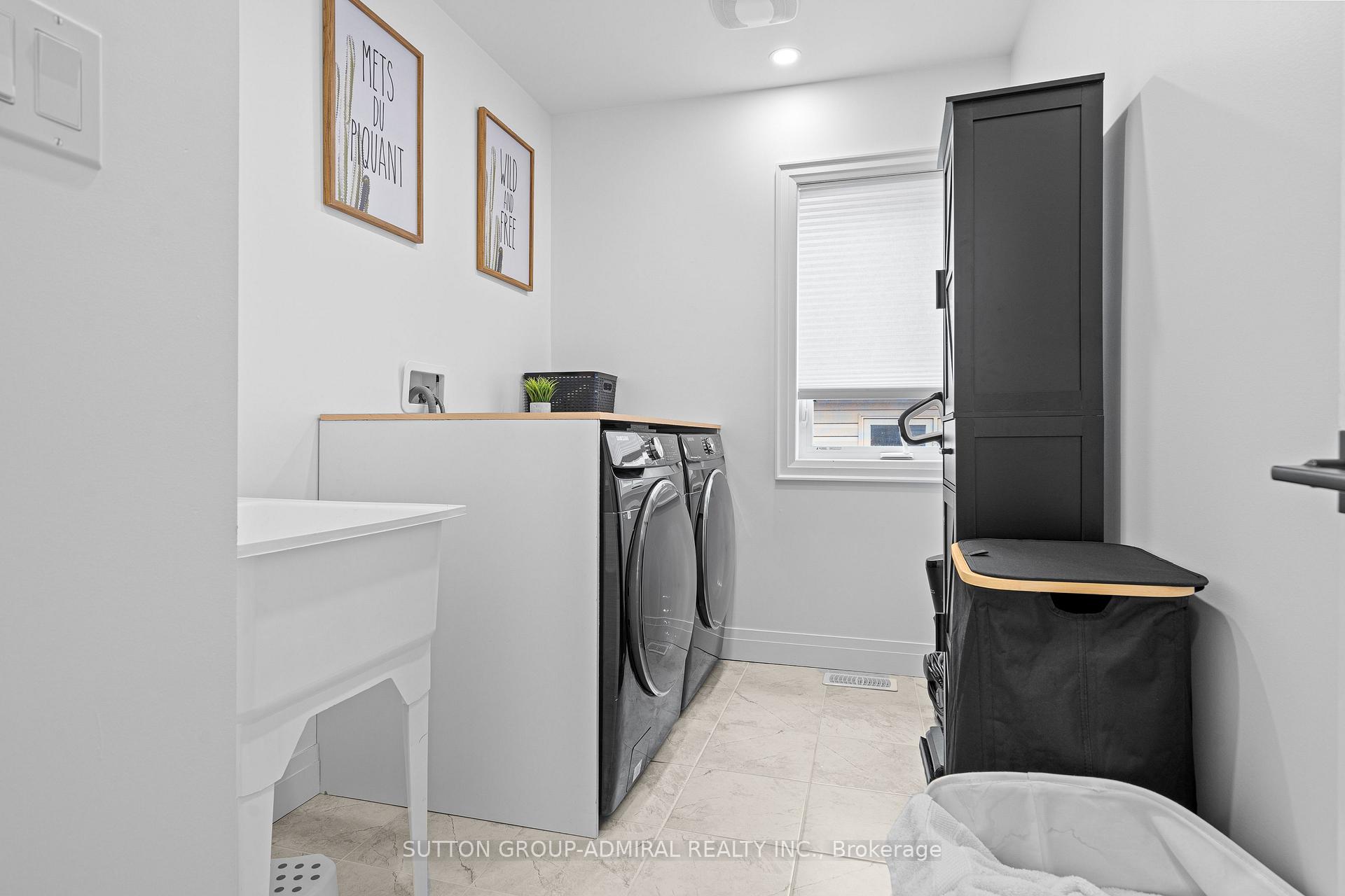 Photo 13 of 1026 Wright Drive, Midland — HOMEH