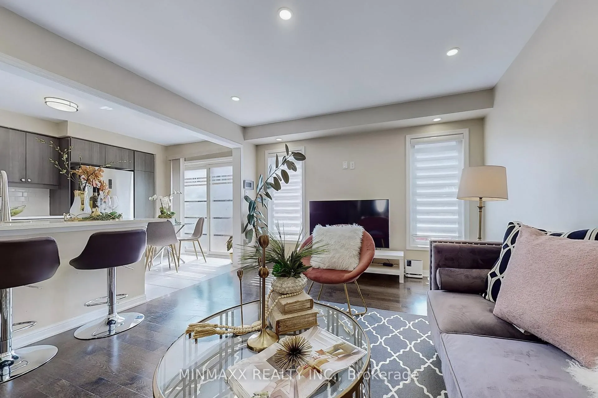 Photo 3 of 1052 Haxton Heights, Milton, Willmott — HOMEH