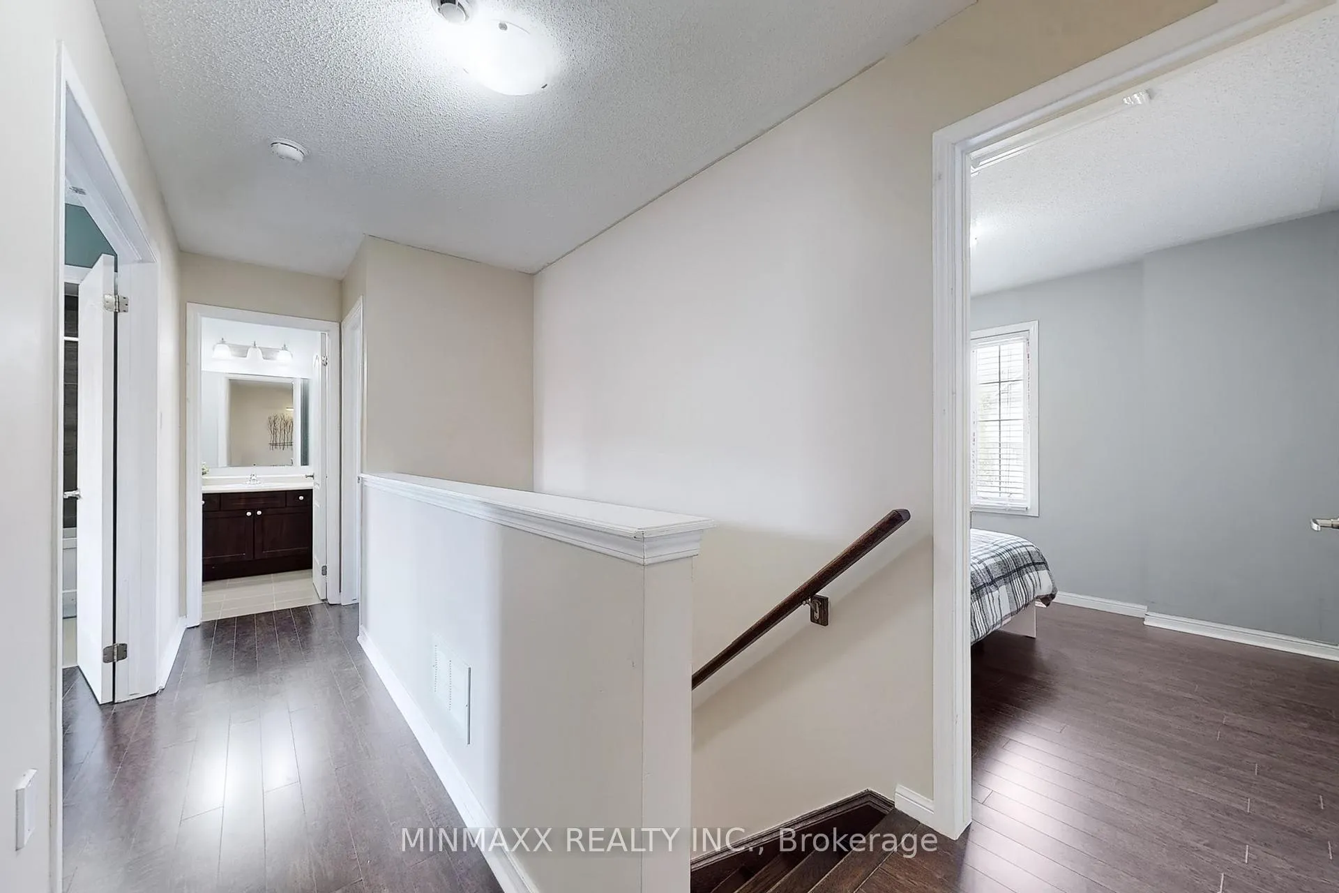 Photo 23 of 1052 Haxton Heights, Milton, Willmott — HOMEH