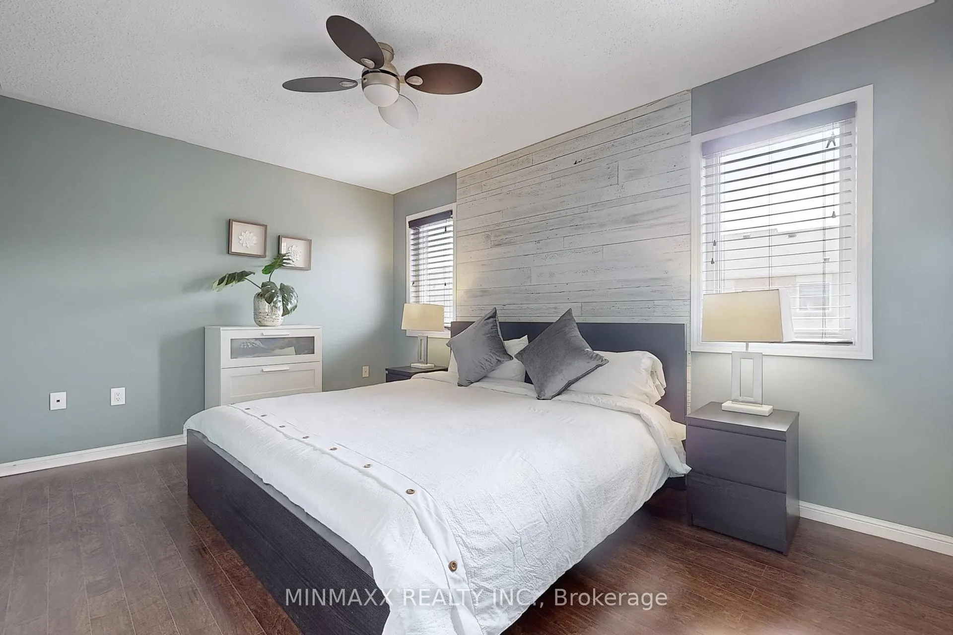 Photo 24 of 1052 Haxton Heights, Milton, Willmott — HOMEH