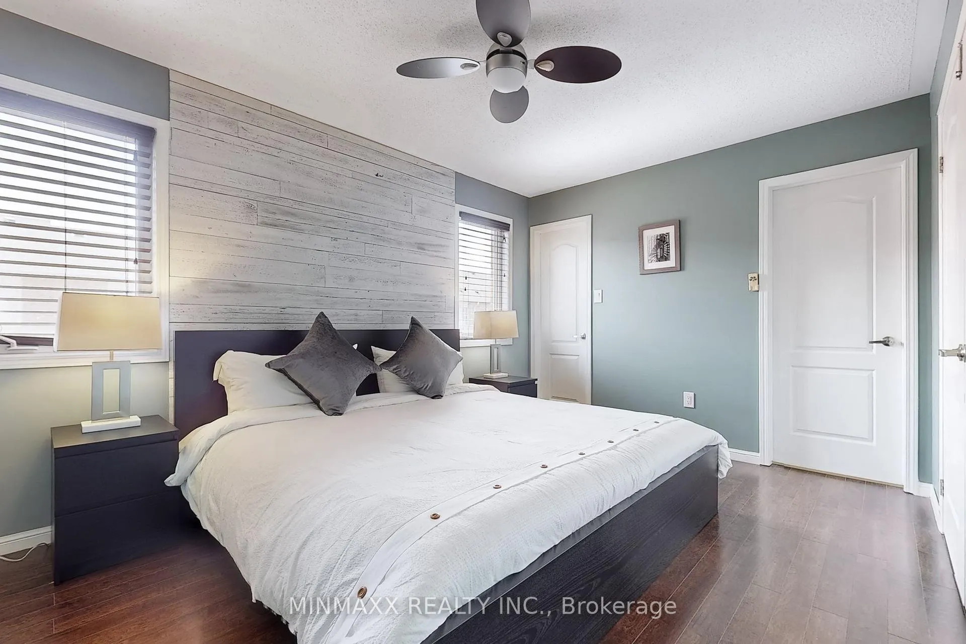 Photo 25 of 1052 Haxton Heights, Milton, Willmott — HOMEH