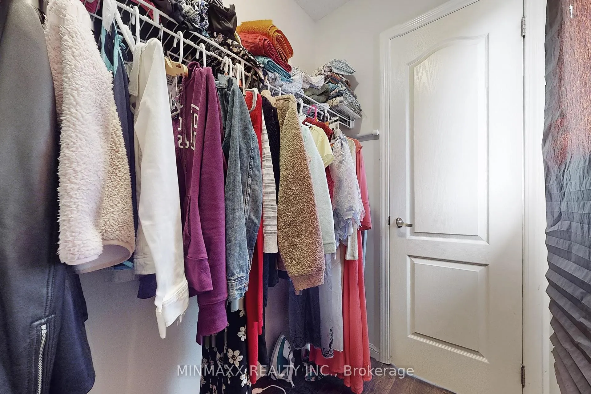 Photo 28 of 1052 Haxton Heights, Milton, Willmott — HOMEH