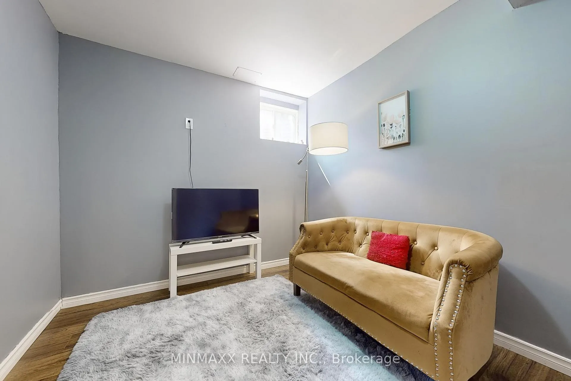 Photo 40 of 1052 Haxton Heights, Milton, Willmott — HOMEH