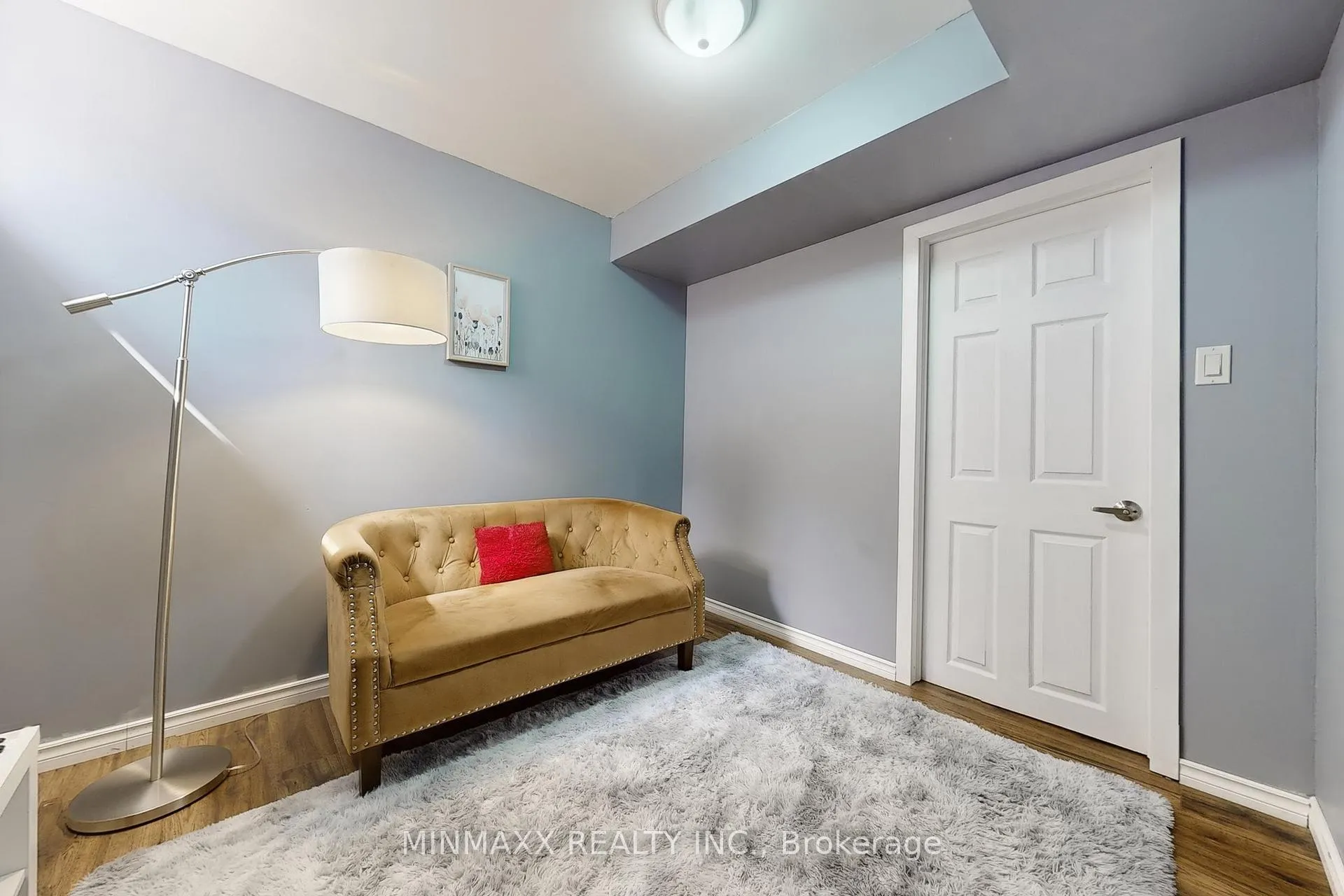 Photo 41 of 1052 Haxton Heights, Milton, Willmott — HOMEH
