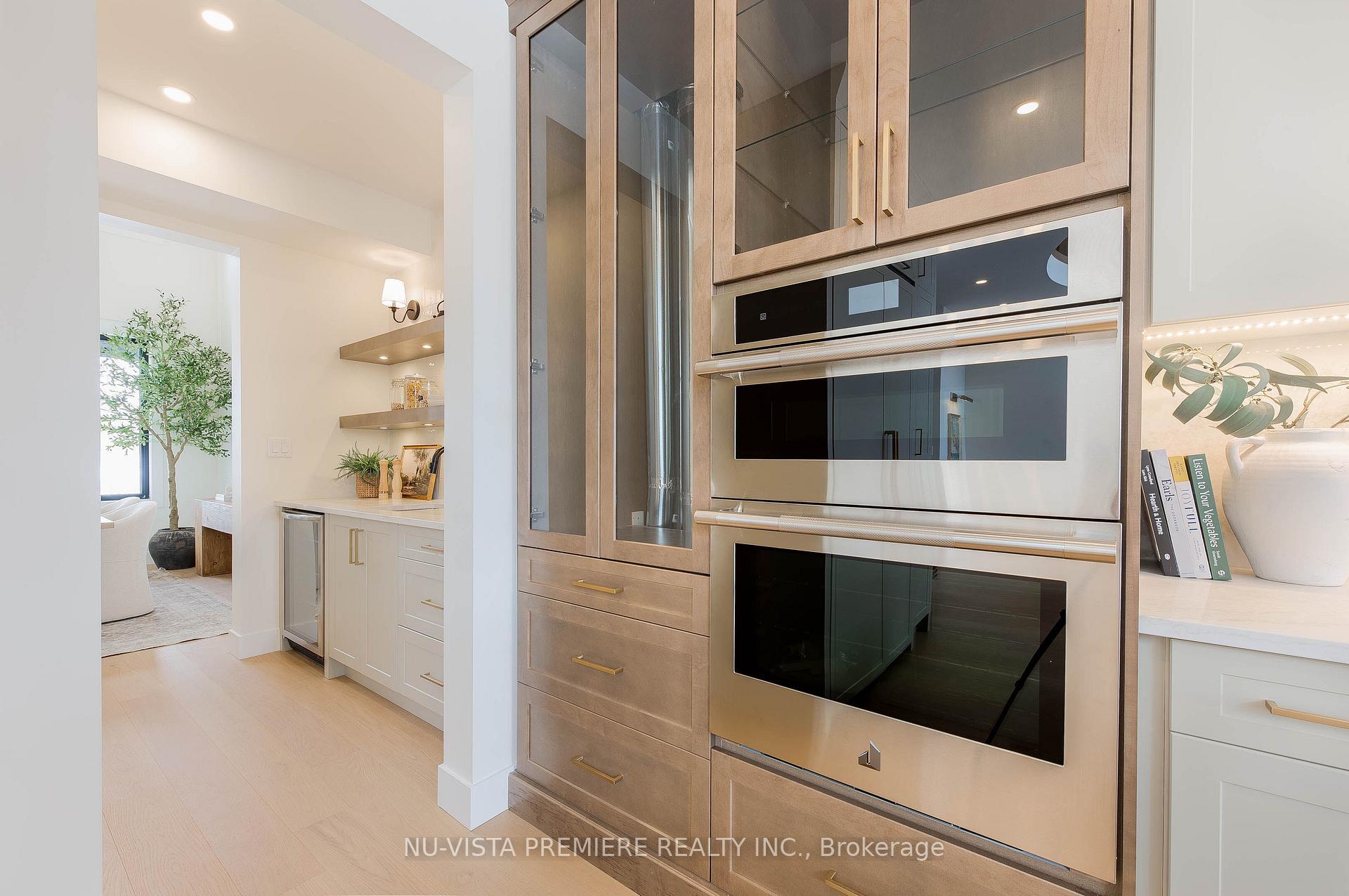 Photo 8 of 71 Basil Crescent, Middlesex Centre, Ilderton — HOMEH