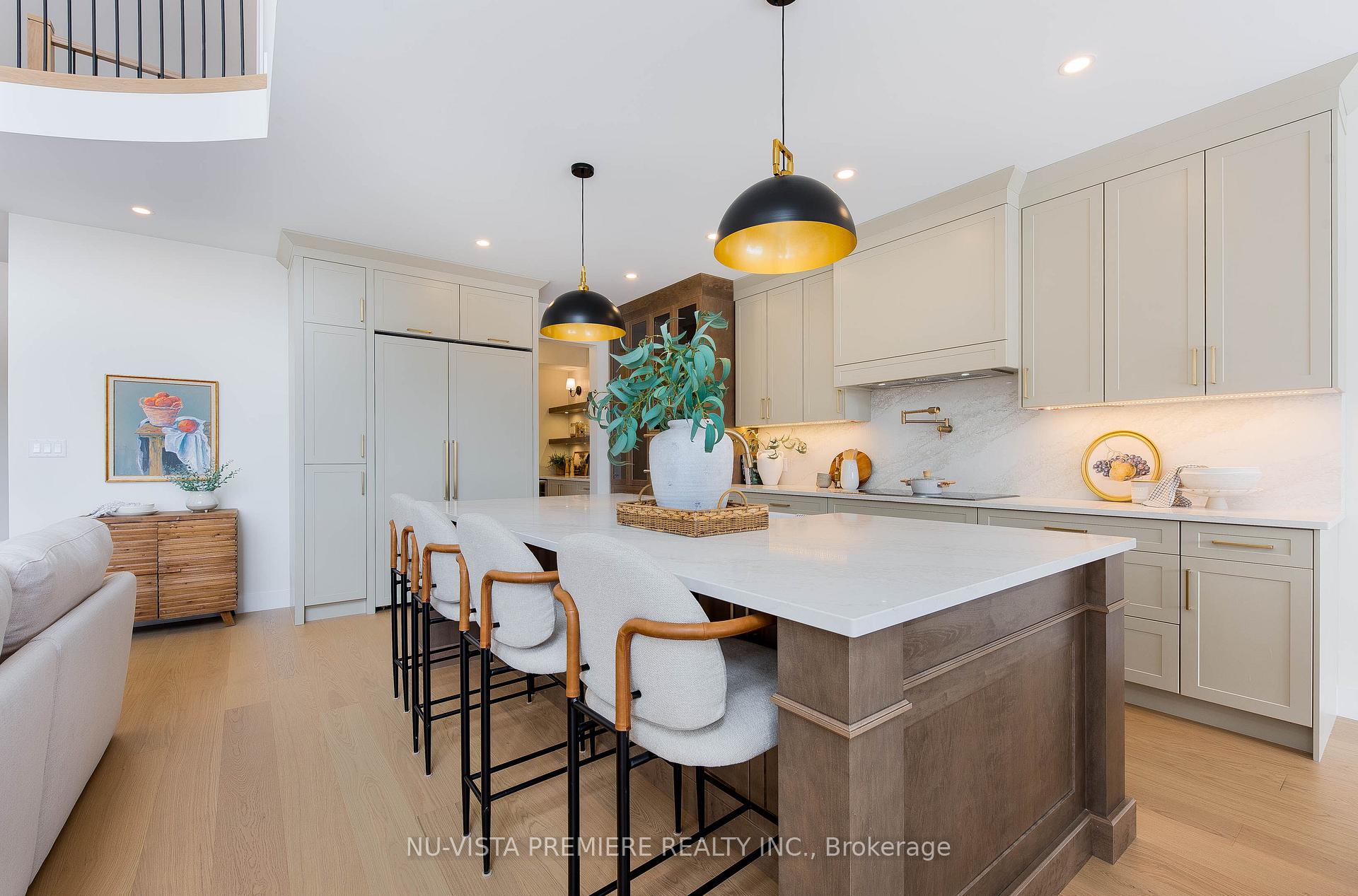 Photo 9 of 71 Basil Crescent, Middlesex Centre, Ilderton — HOMEH