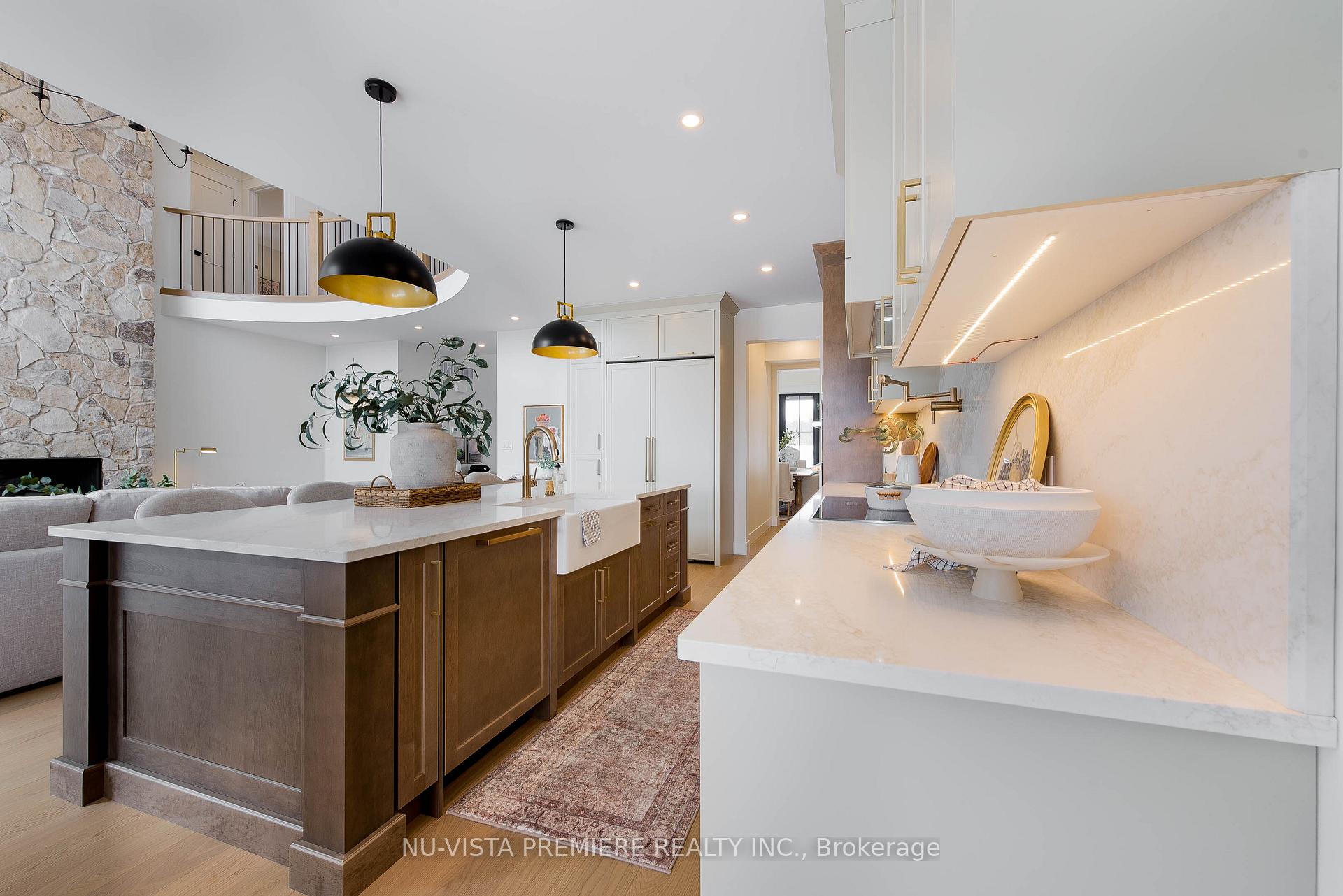 Photo 10 of 71 Basil Crescent, Middlesex Centre, Ilderton — HOMEH