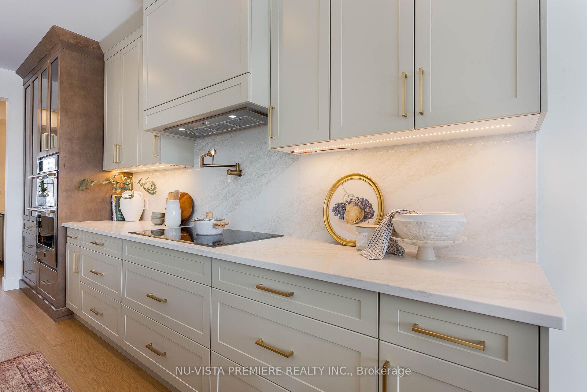 Photo 11 of 71 Basil Crescent, Middlesex Centre, Ilderton — HOMEH