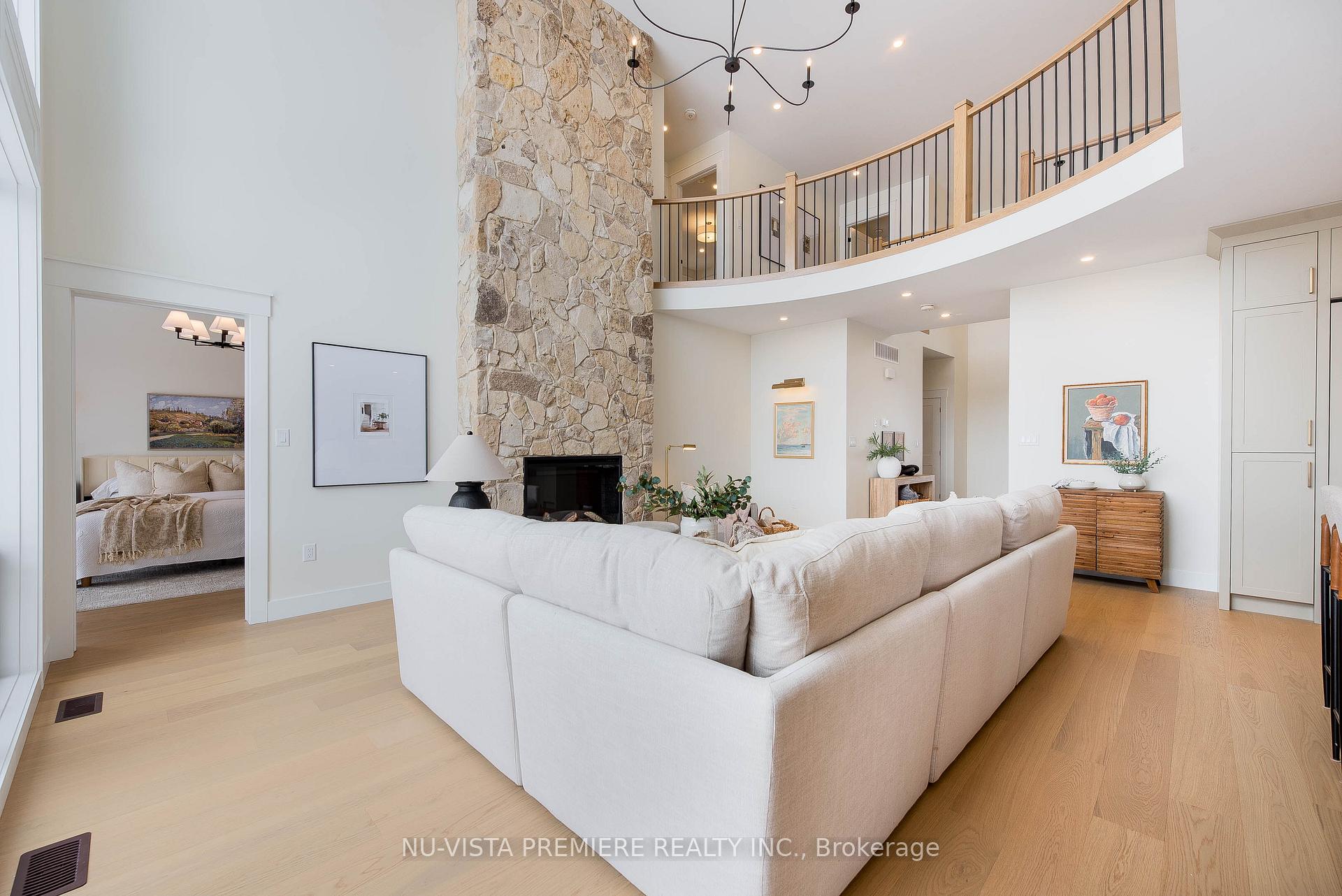 Photo 19 of 71 Basil Crescent, Middlesex Centre, Ilderton — HOMEH
