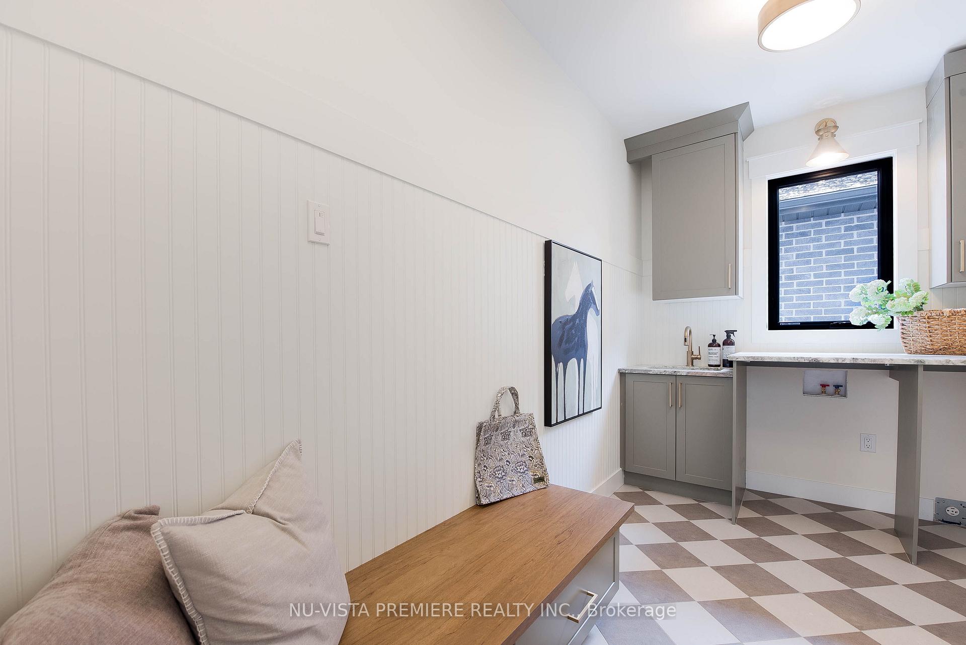 Photo 30 of 71 Basil Crescent, Middlesex Centre, Ilderton — HOMEH