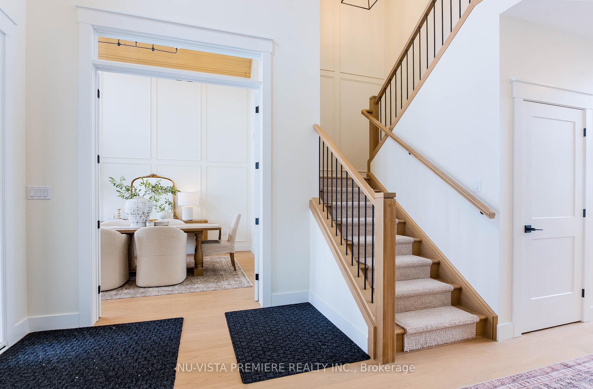 Photo 32 of 71 Basil Crescent, Middlesex Centre, Ilderton — HOMEH