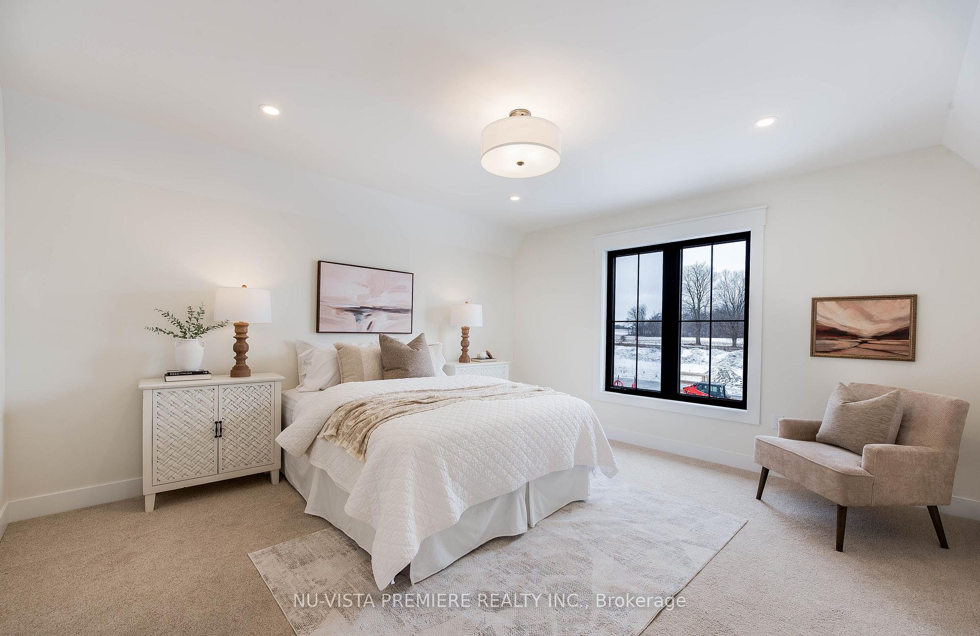 Photo 42 of 71 Basil Crescent, Middlesex Centre, Ilderton — HOMEH