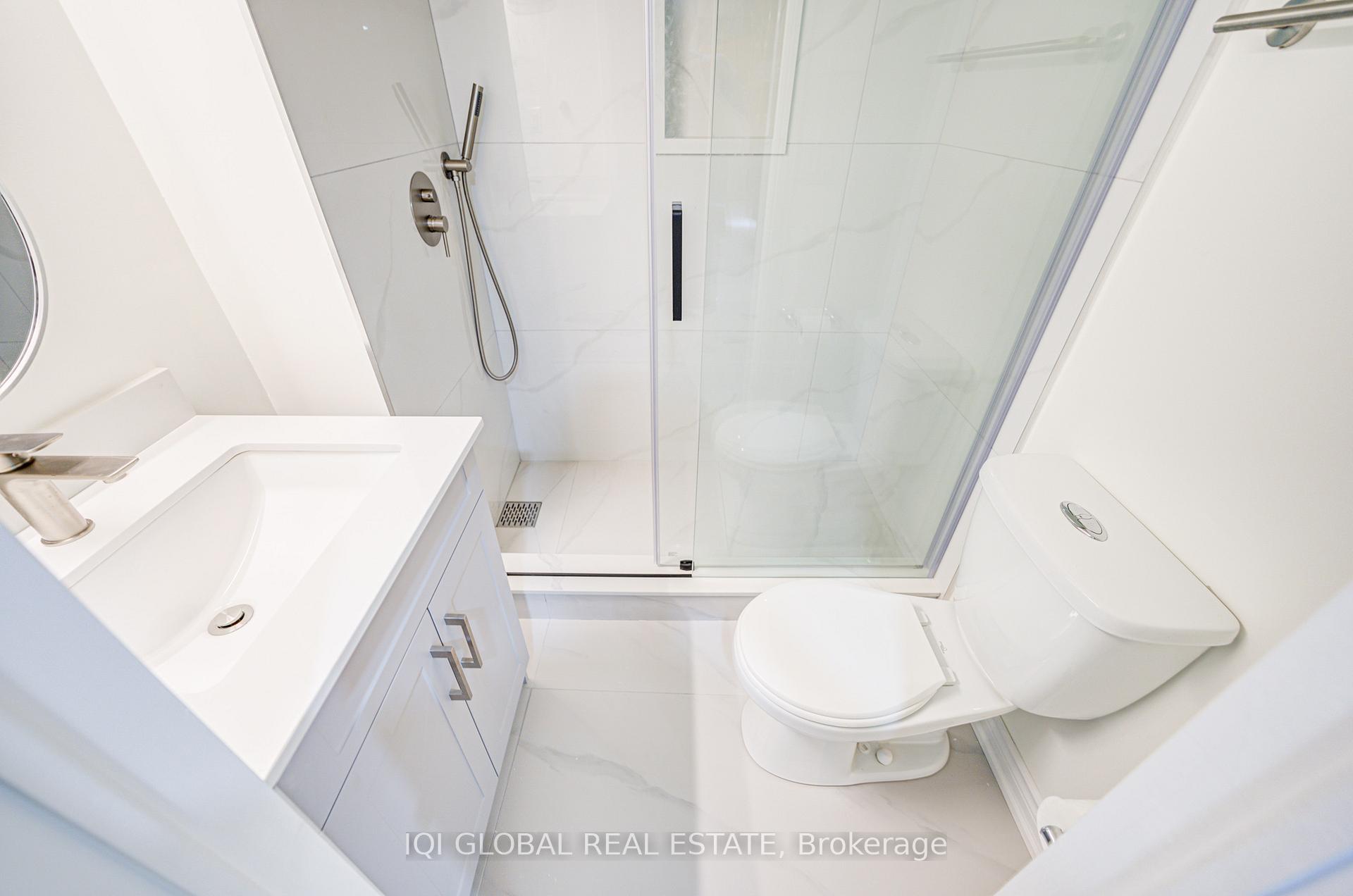 Photo 36 of 27 Providence Crescent, Markham, Milliken Mills West — HOMEH