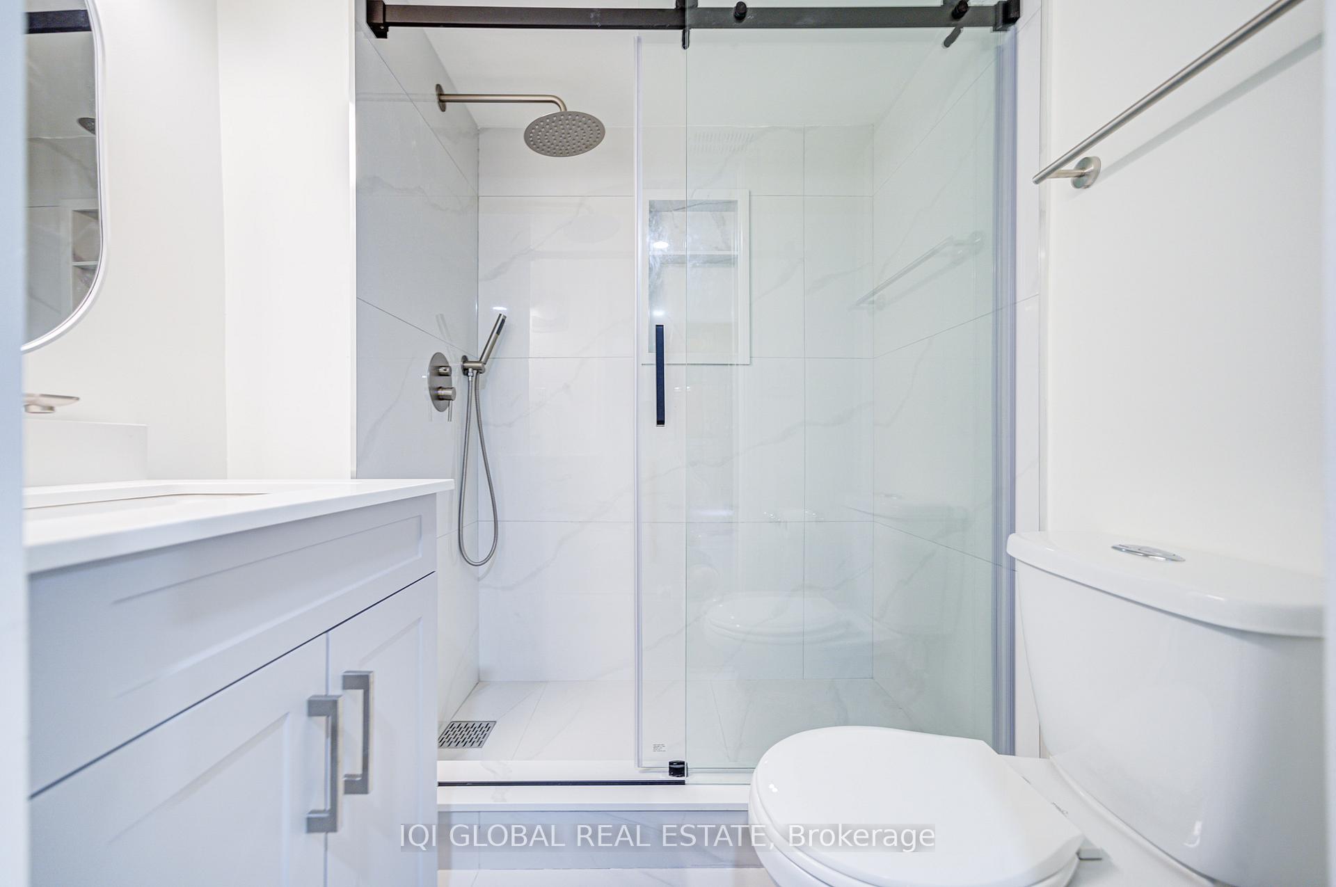 Photo 38 of 27 Providence Crescent, Markham, Milliken Mills West — HOMEH