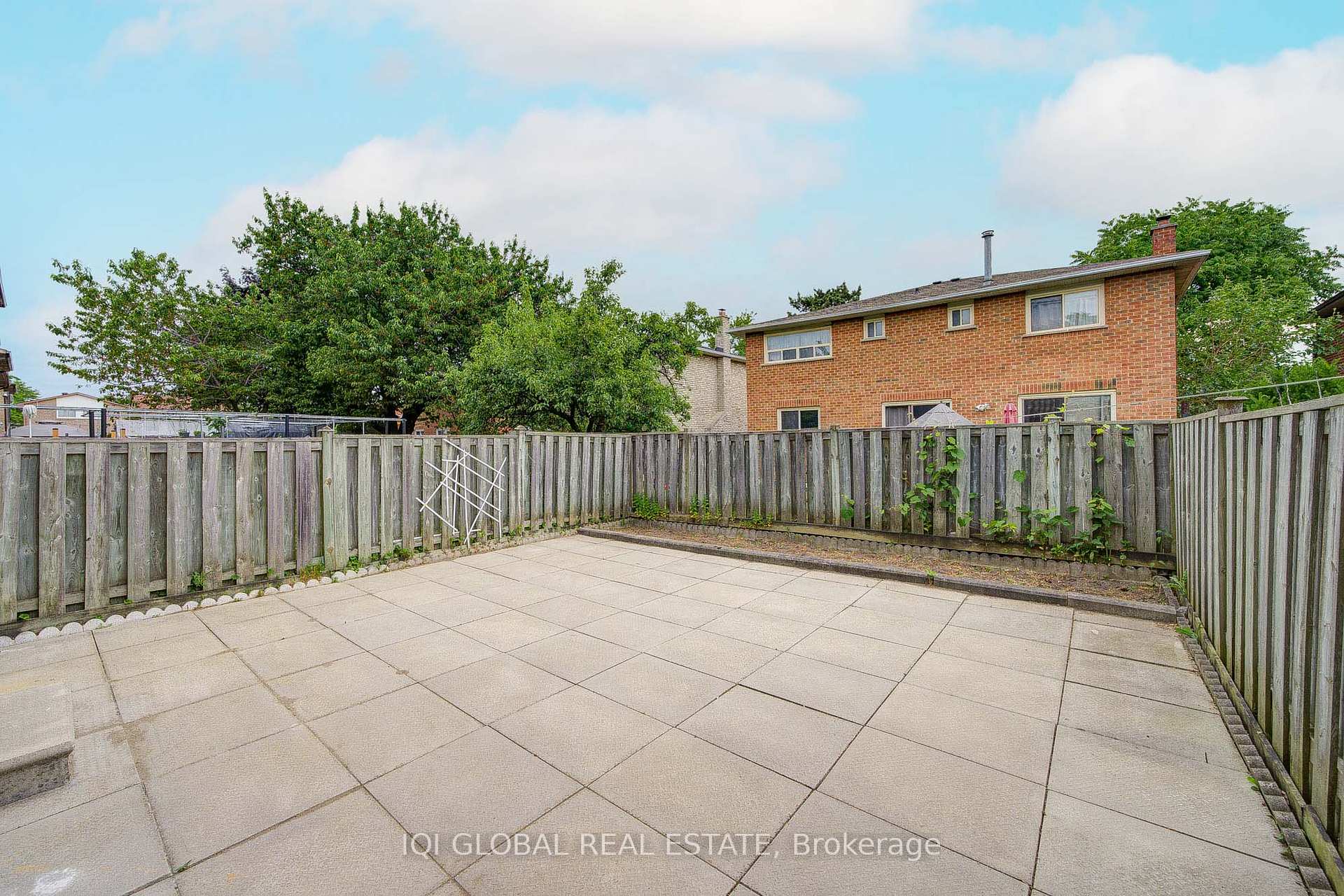 Photo 40 of 27 Providence Crescent, Markham, Milliken Mills West — HOMEH