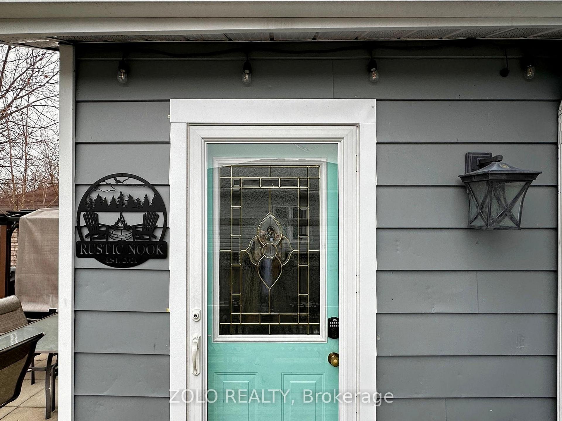 Photo 3 of 2061 Eastern Avenue, Innisfil, Alcona — HOMEH