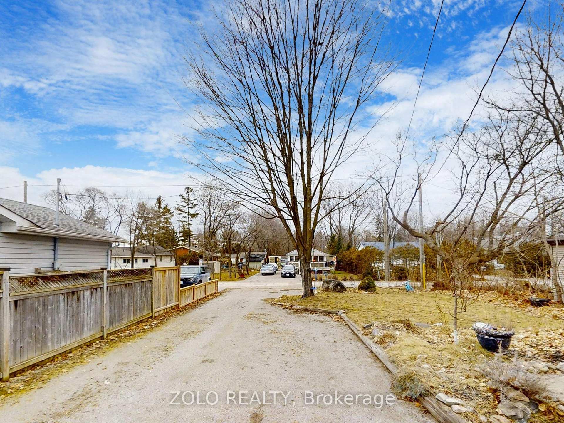 Photo 4 of 2061 Eastern Avenue, Innisfil, Alcona — HOMEH