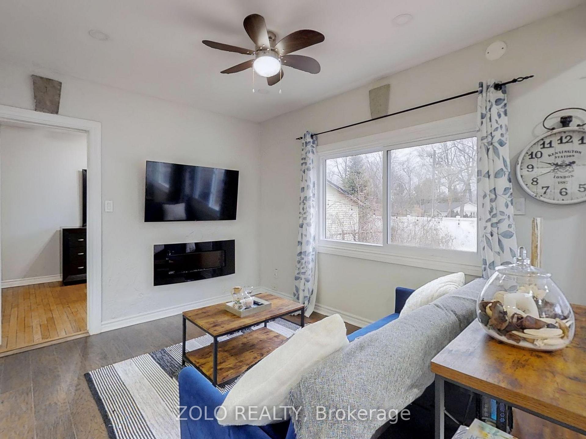 Photo 6 of 2061 Eastern Avenue, Innisfil, Alcona — HOMEH