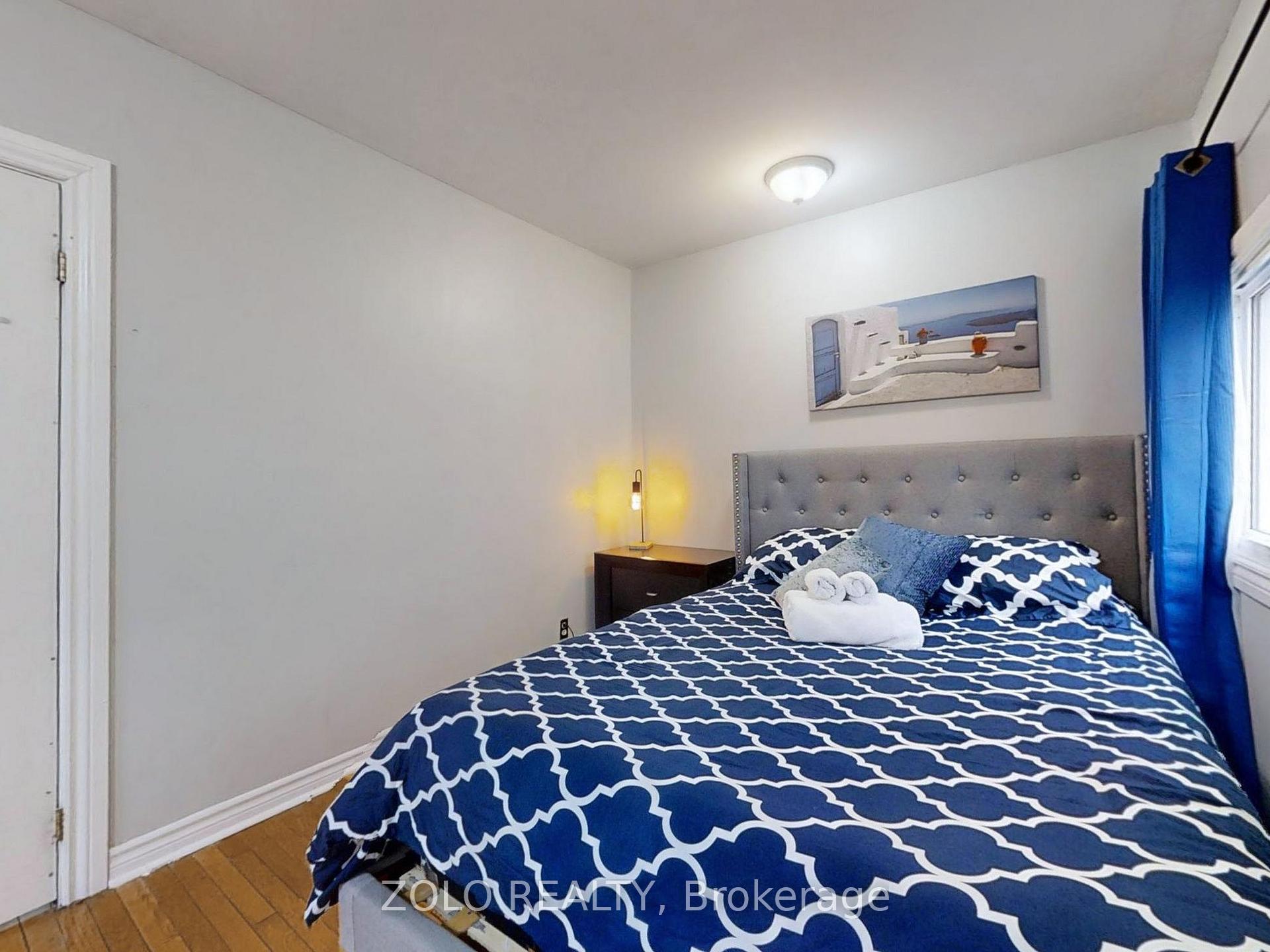 Photo 12 of 2061 Eastern Avenue, Innisfil, Alcona — HOMEH