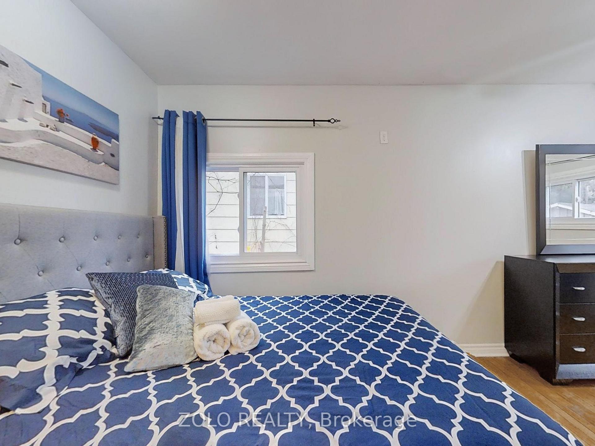 Photo 13 of 2061 Eastern Avenue, Innisfil, Alcona — HOMEH