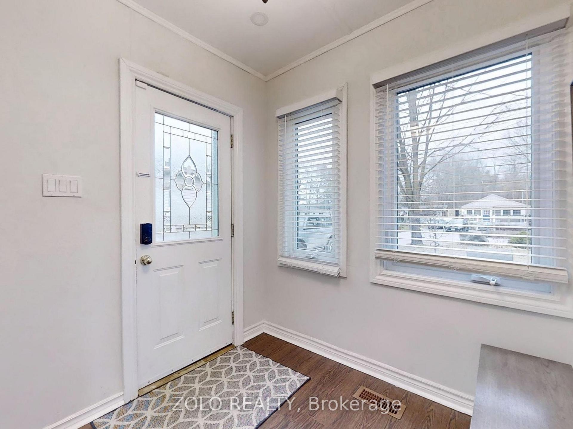 Photo 15 of 2061 Eastern Avenue, Innisfil, Alcona — HOMEH