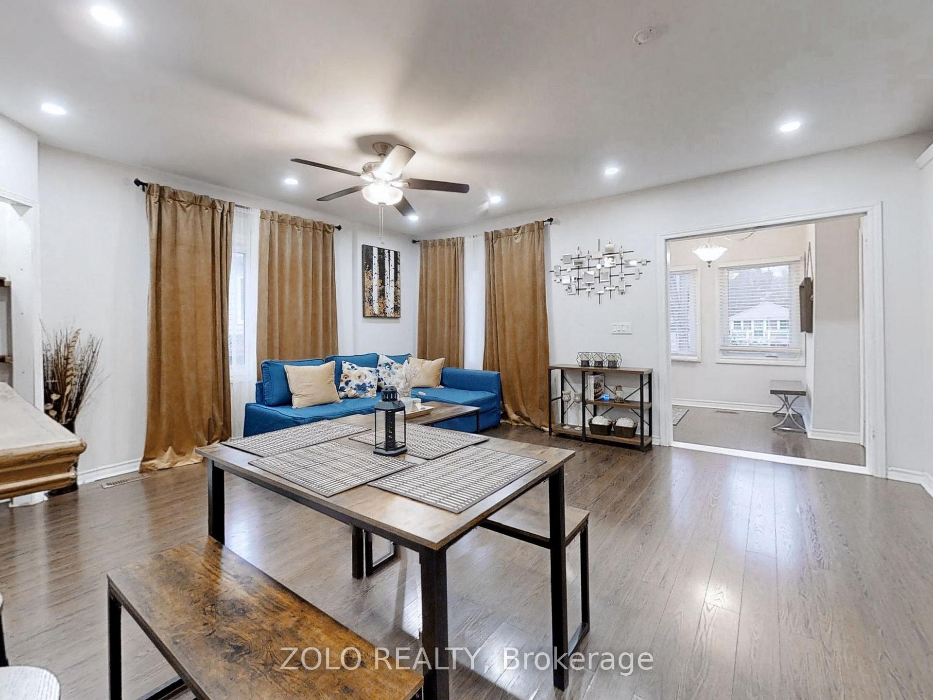 Photo 20 of 2061 Eastern Avenue, Innisfil, Alcona — HOMEH