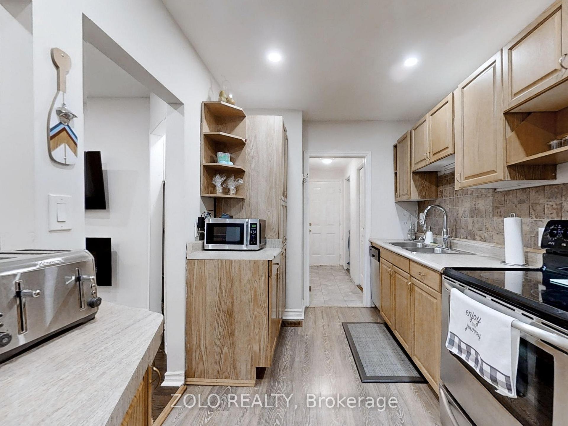 Photo 22 of 2061 Eastern Avenue, Innisfil, Alcona — HOMEH