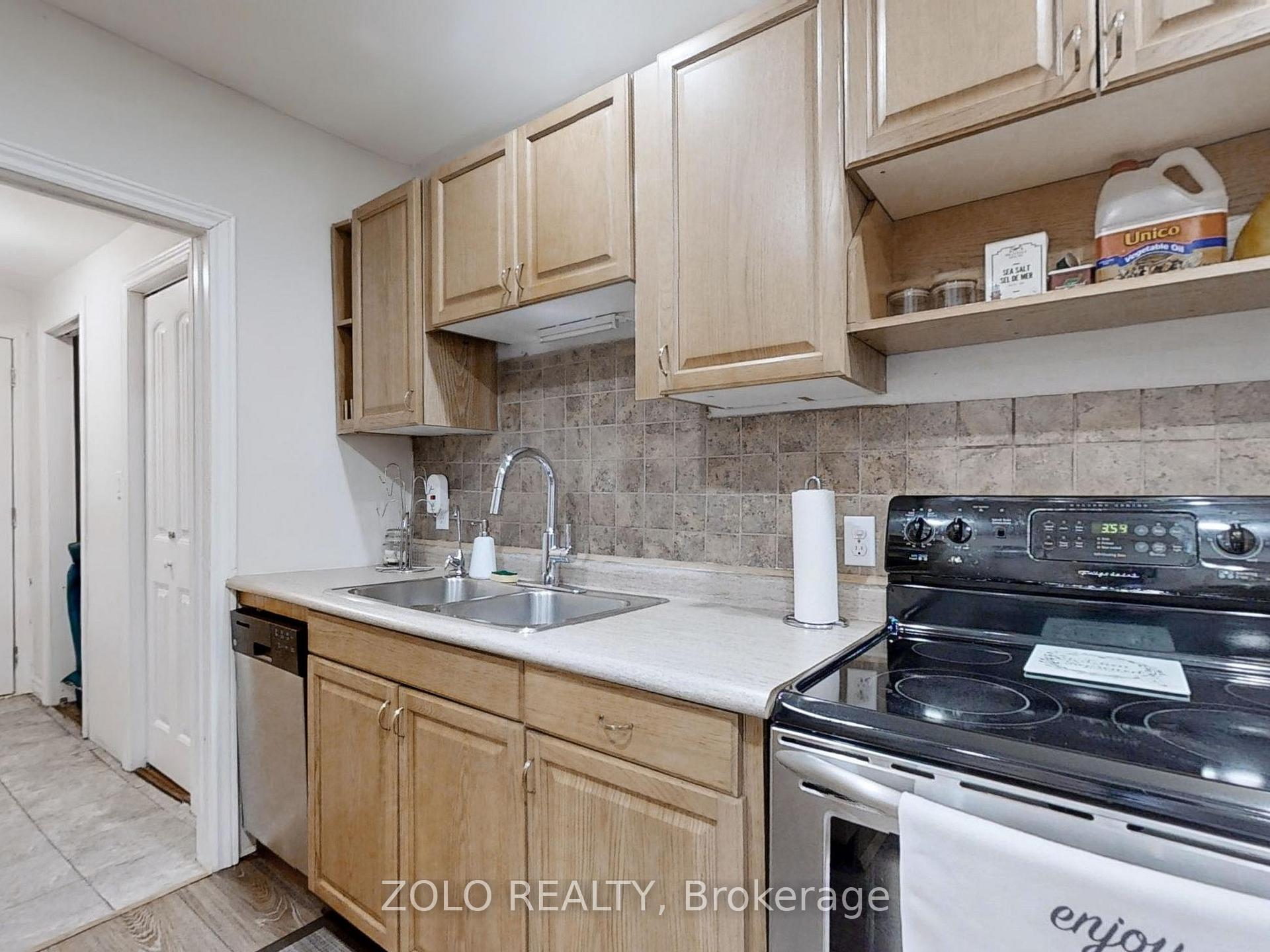 Photo 23 of 2061 Eastern Avenue, Innisfil, Alcona — HOMEH