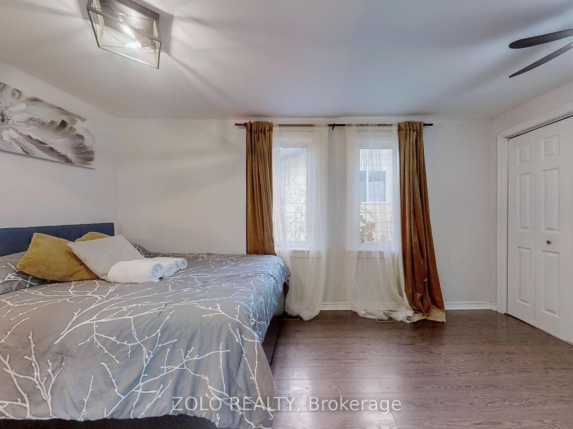 Photo 25 of 2061 Eastern Avenue, Innisfil, Alcona — HOMEH