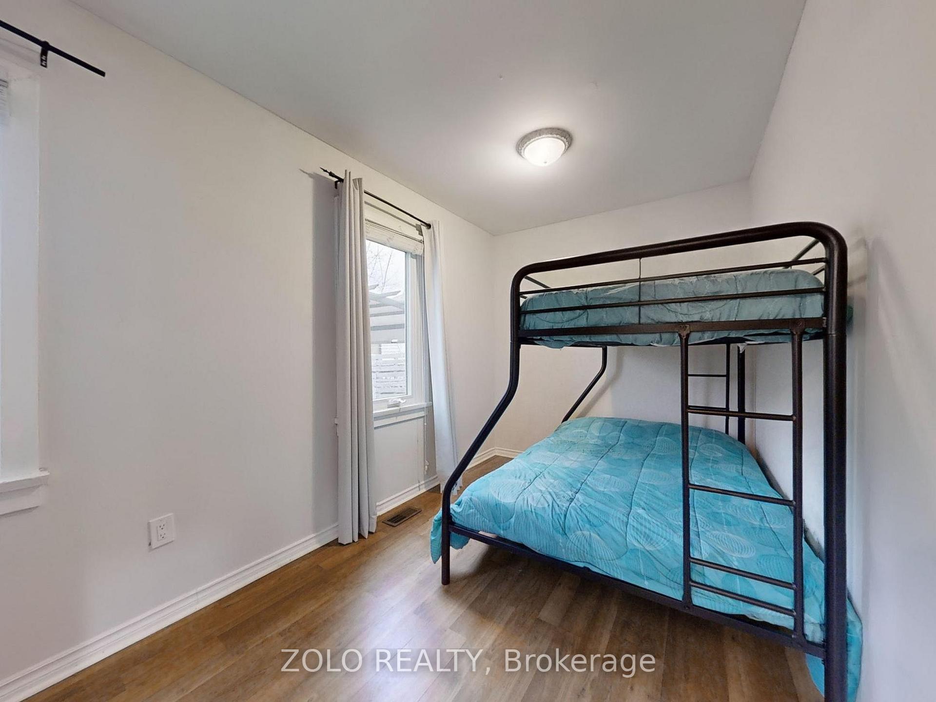 Photo 26 of 2061 Eastern Avenue, Innisfil, Alcona — HOMEH