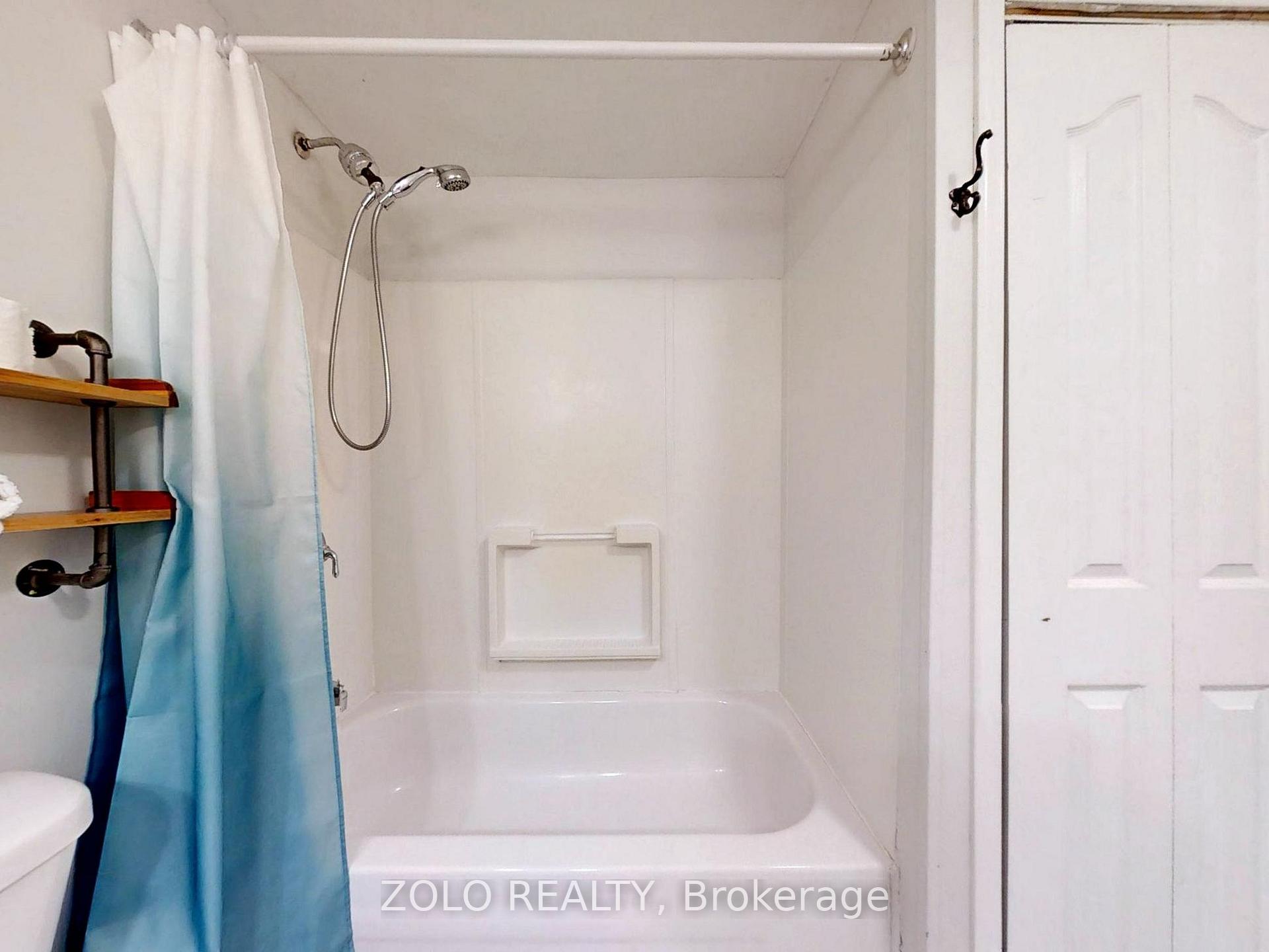 Photo 28 of 2061 Eastern Avenue, Innisfil, Alcona — HOMEH