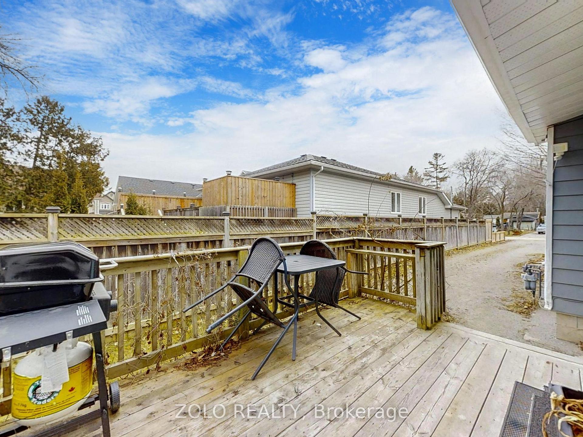Photo 29 of 2061 Eastern Avenue, Innisfil, Alcona — HOMEH