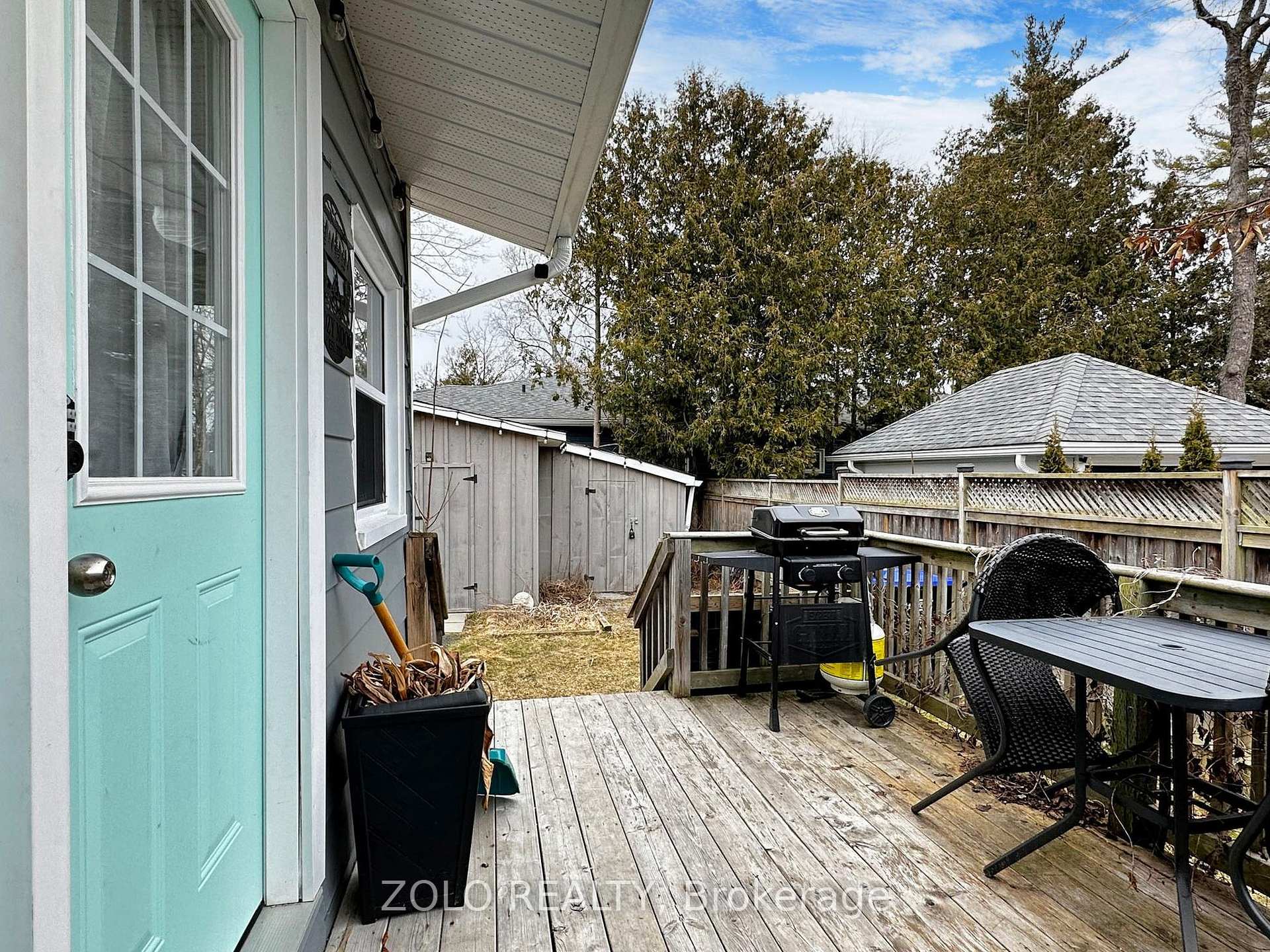 Photo 30 of 2061 Eastern Avenue, Innisfil, Alcona — HOMEH