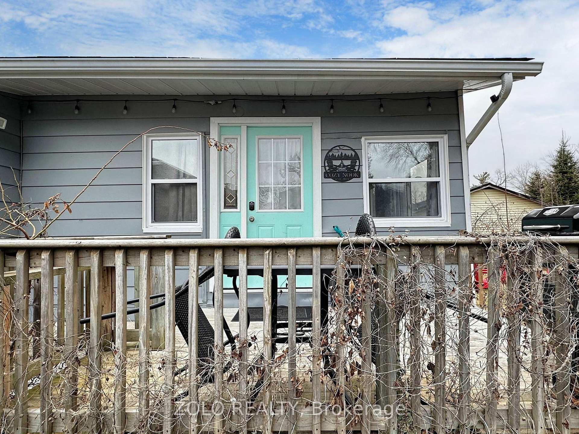 Photo 31 of 2061 Eastern Avenue, Innisfil, Alcona — HOMEH