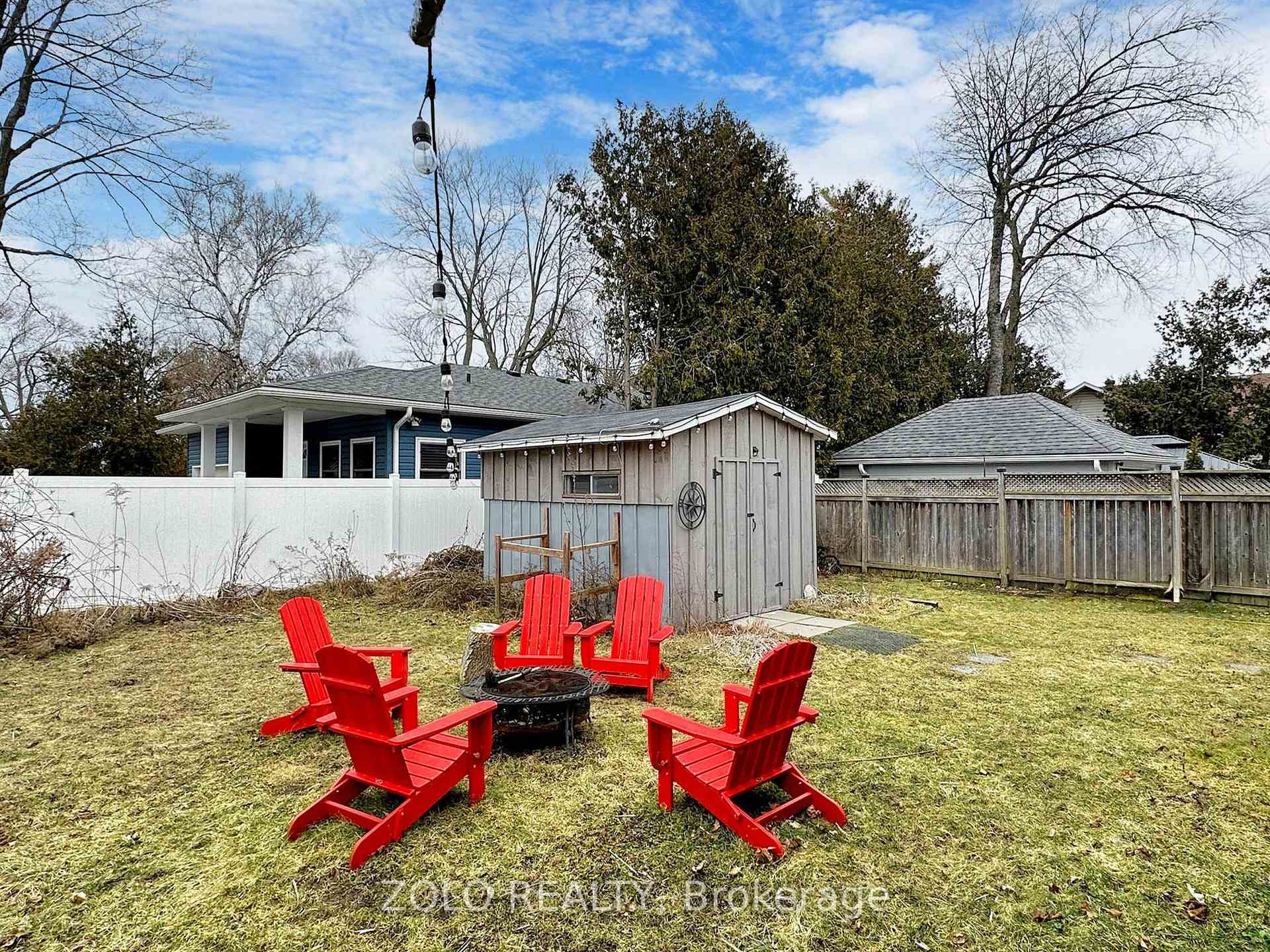 Photo 32 of 2061 Eastern Avenue, Innisfil, Alcona — HOMEH