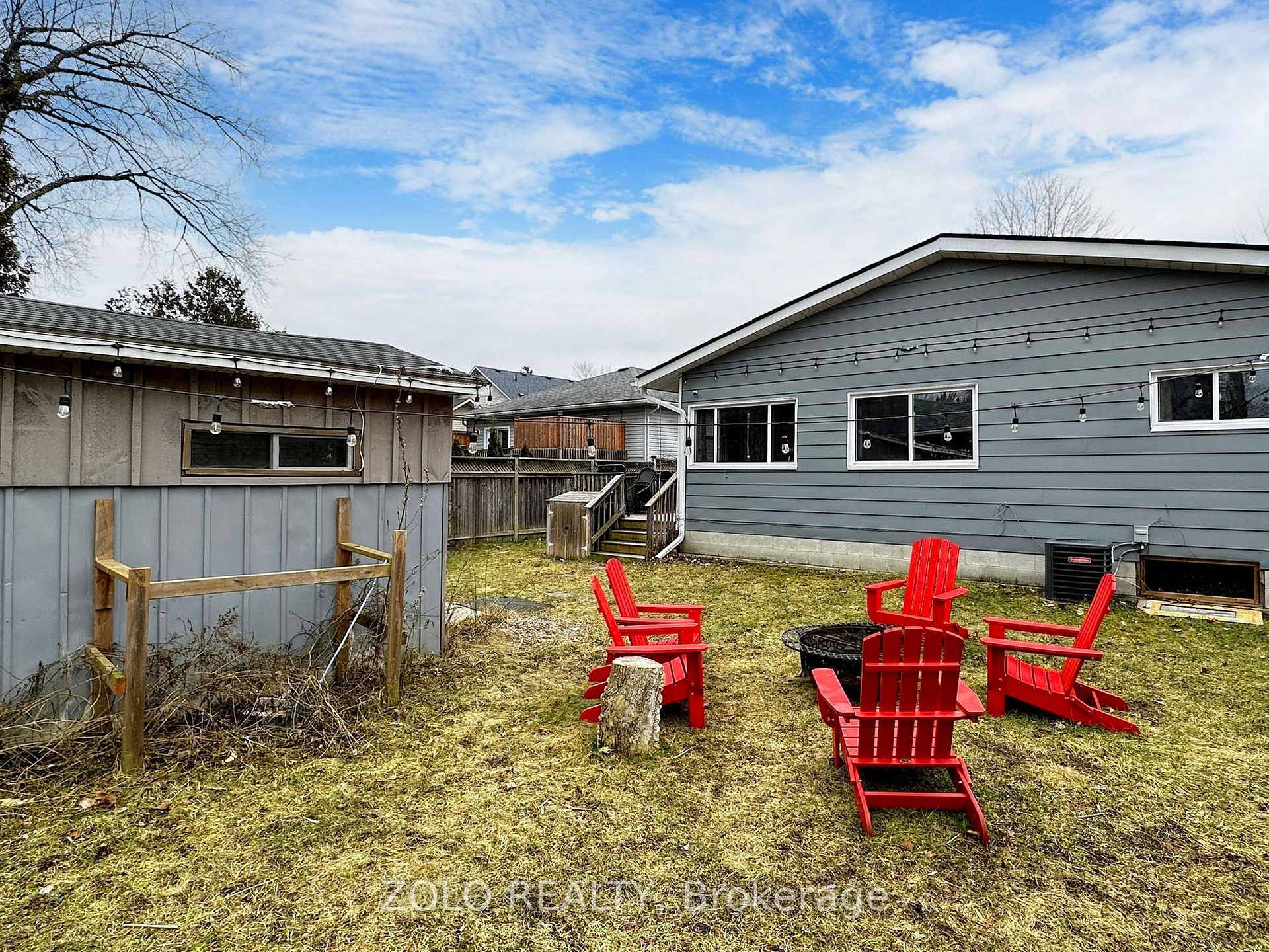 Photo 33 of 2061 Eastern Avenue, Innisfil, Alcona — HOMEH