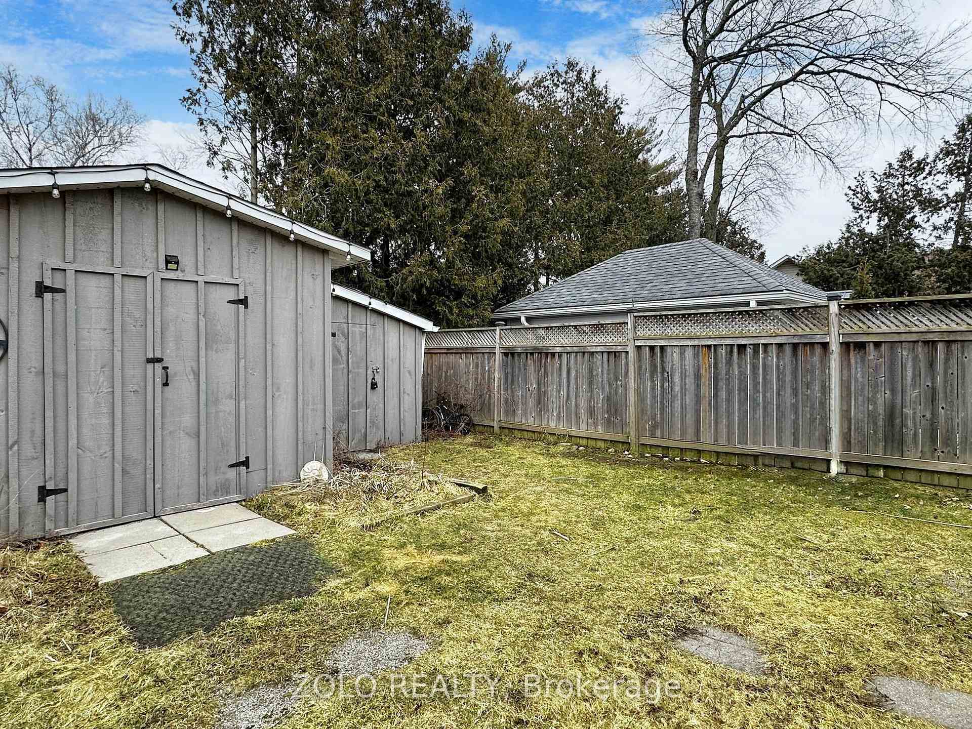 Photo 34 of 2061 Eastern Avenue, Innisfil, Alcona — HOMEH
