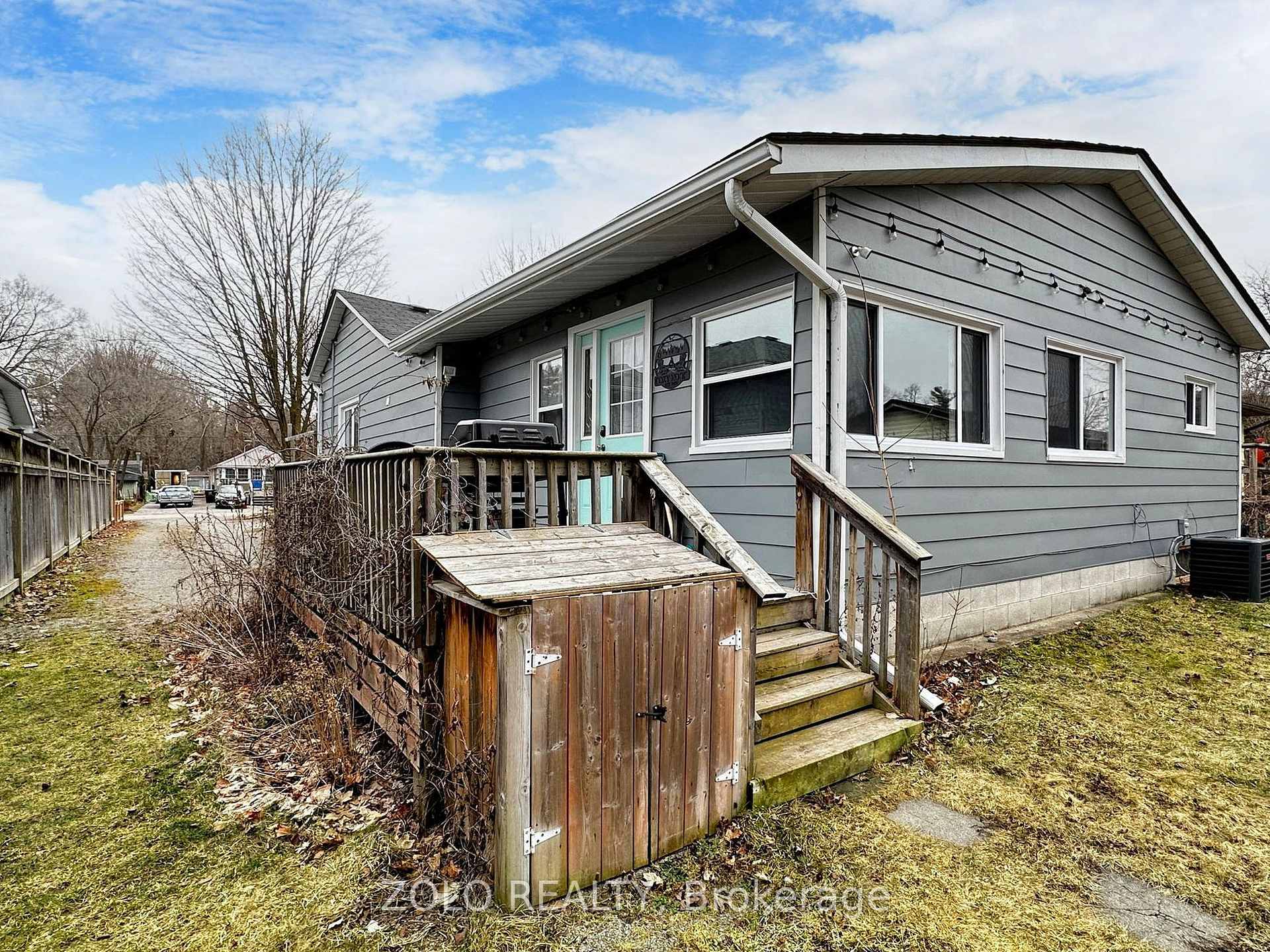 Photo 35 of 2061 Eastern Avenue, Innisfil, Alcona — HOMEH