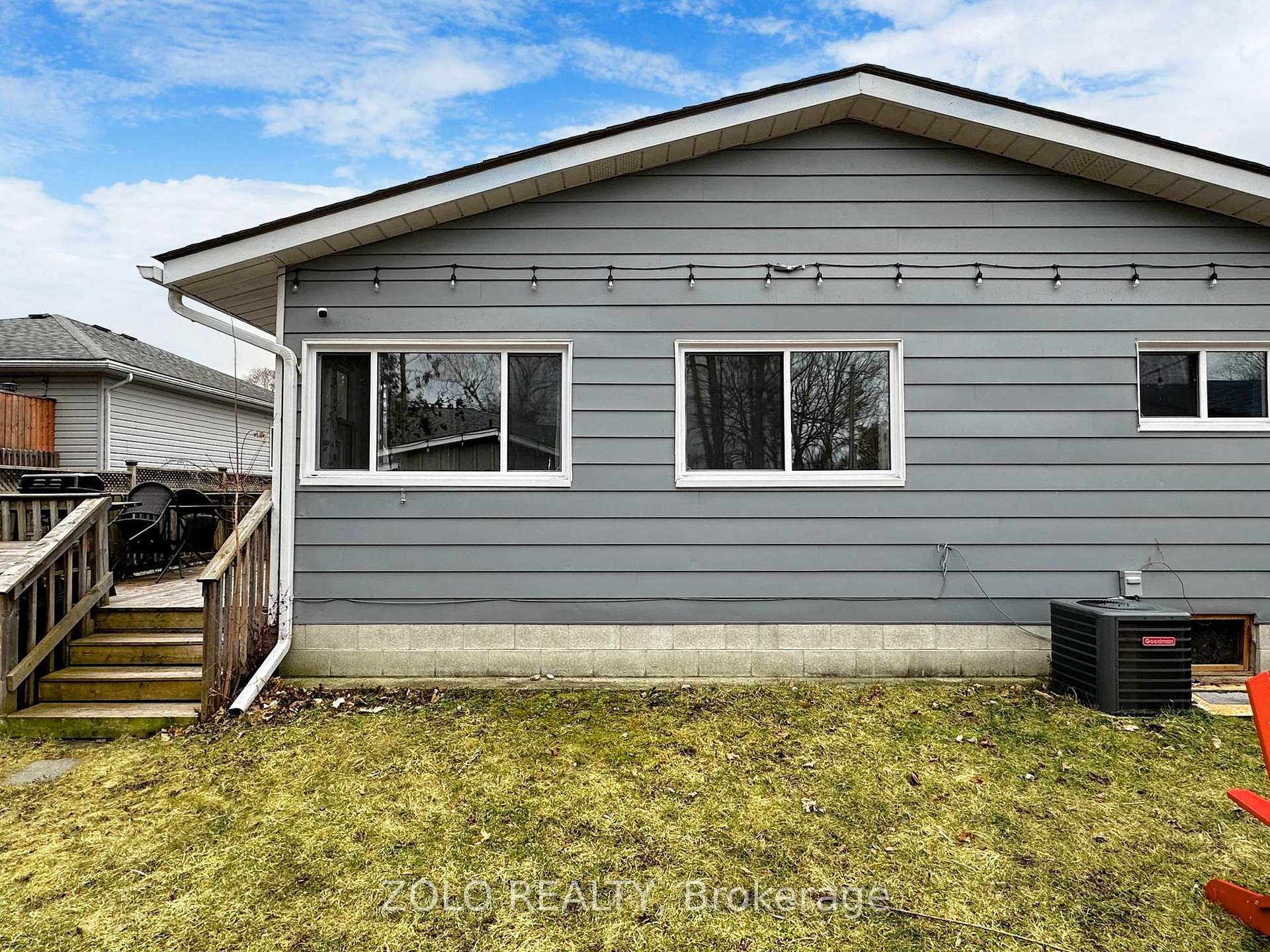 Photo 37 of 2061 Eastern Avenue, Innisfil, Alcona — HOMEH