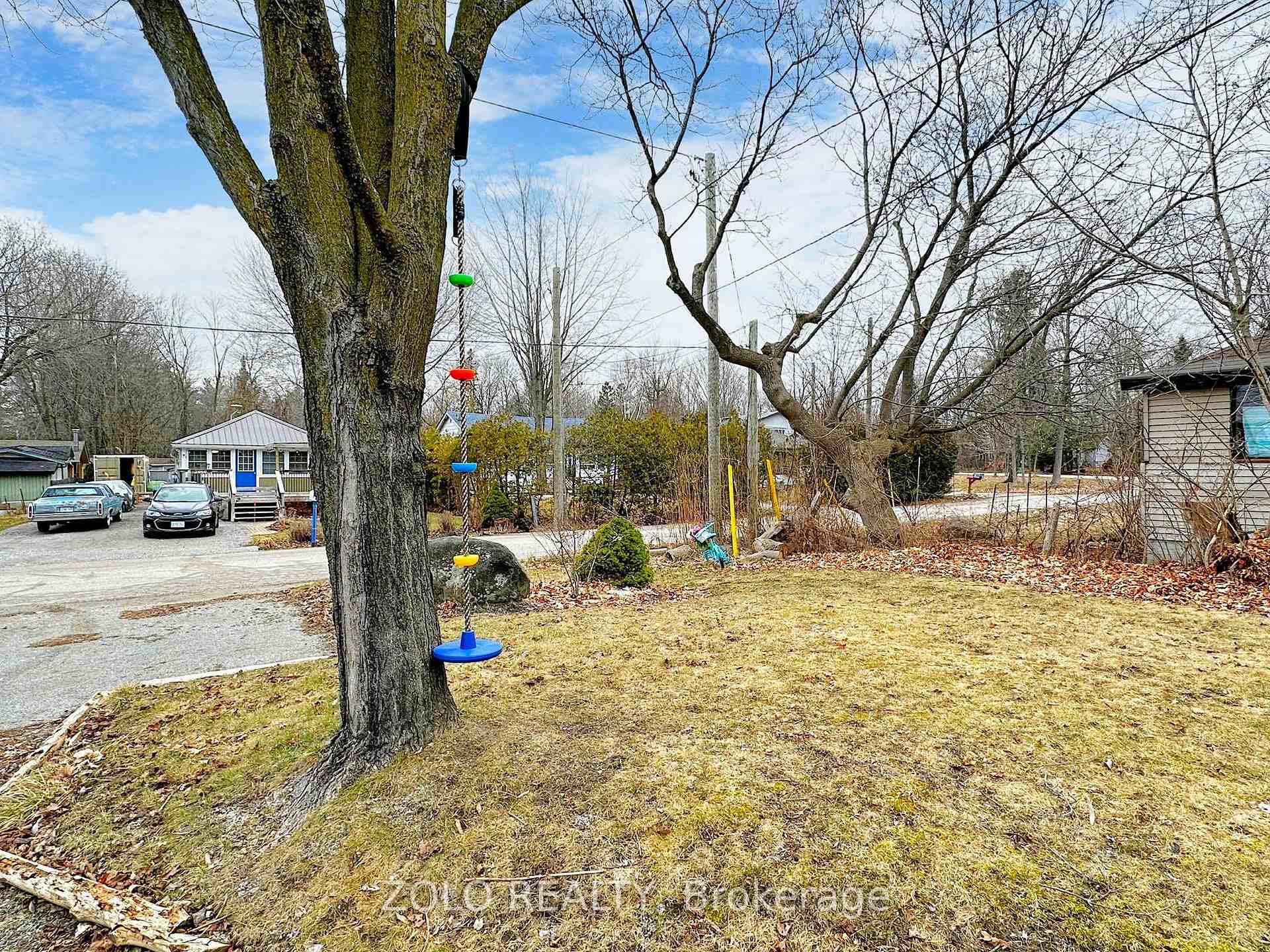 Photo 38 of 2061 Eastern Avenue, Innisfil, Alcona — HOMEH