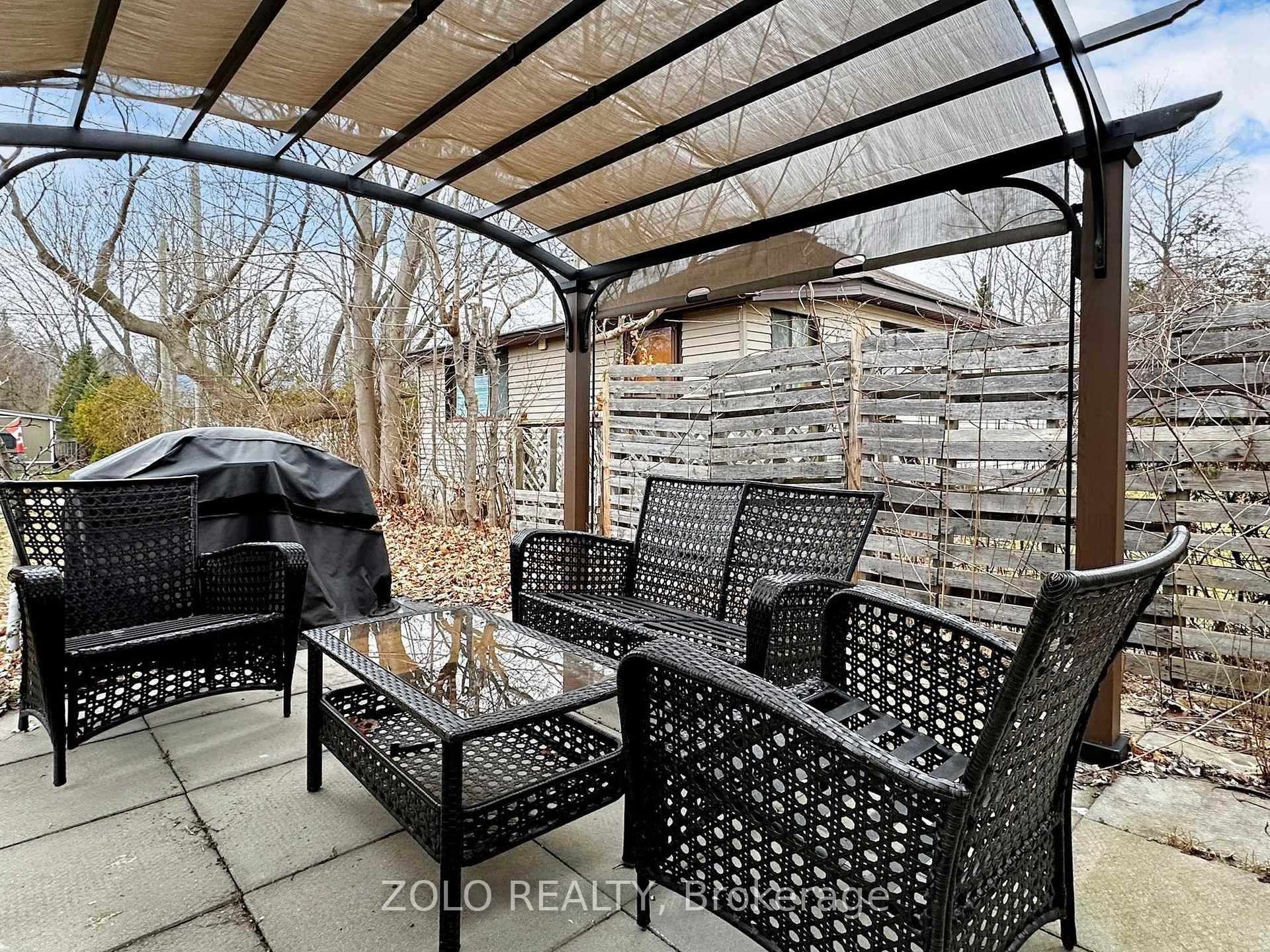Photo 39 of 2061 Eastern Avenue, Innisfil, Alcona — HOMEH