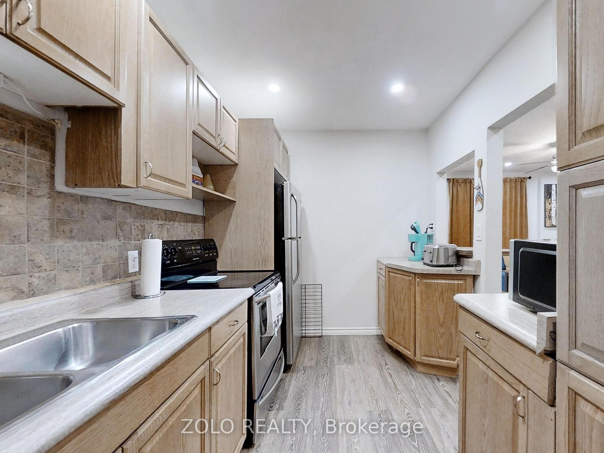 Photo 40 of 2061 Eastern Avenue, Innisfil, Alcona — HOMEH