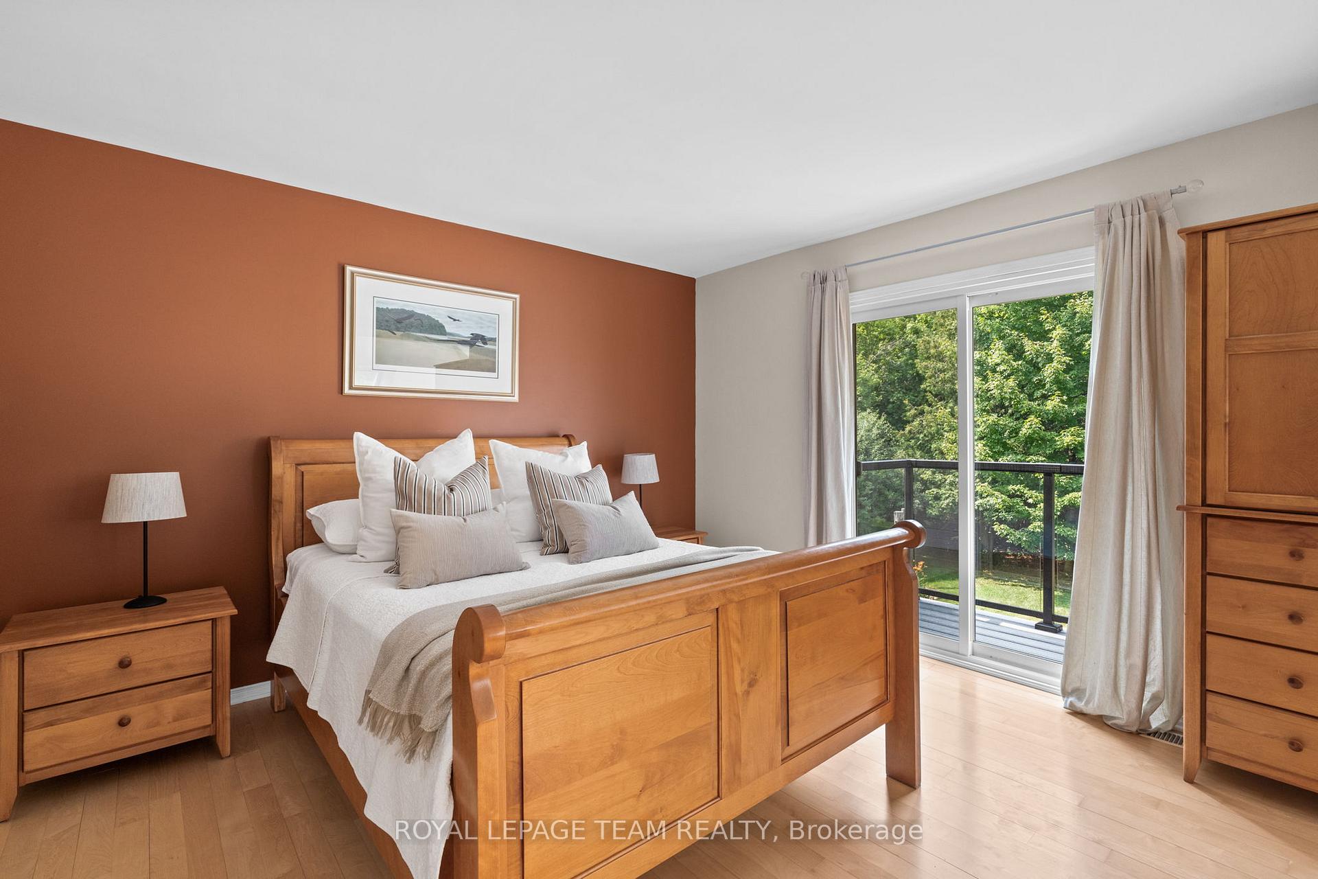 Photo 29 of 10 Weldale Drive, Ottawa, Kanata - Rural Kanata (Central) — HOMEH