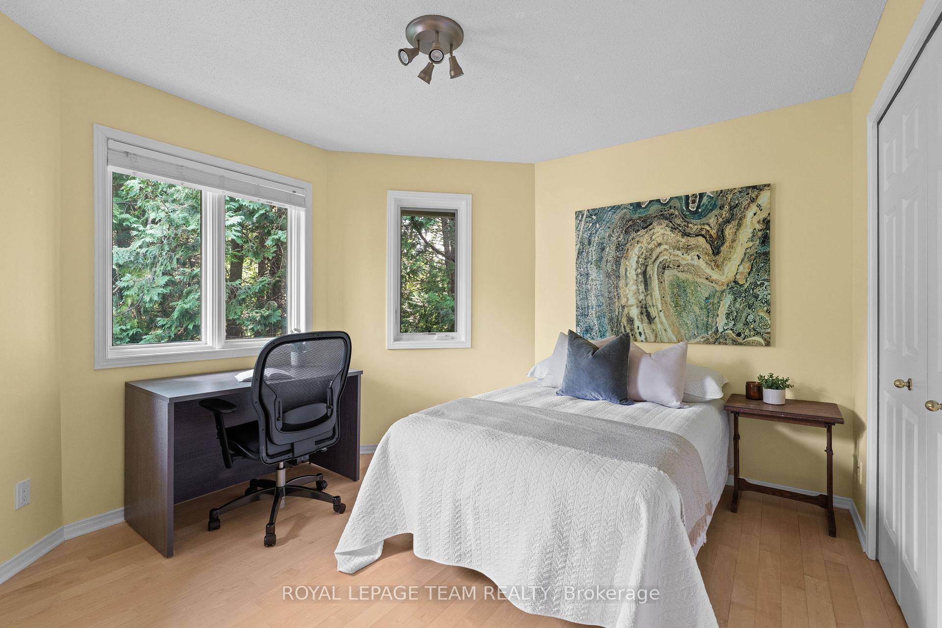 Photo 36 of 10 Weldale Drive, Ottawa, Kanata - Rural Kanata (Central) — HOMEH