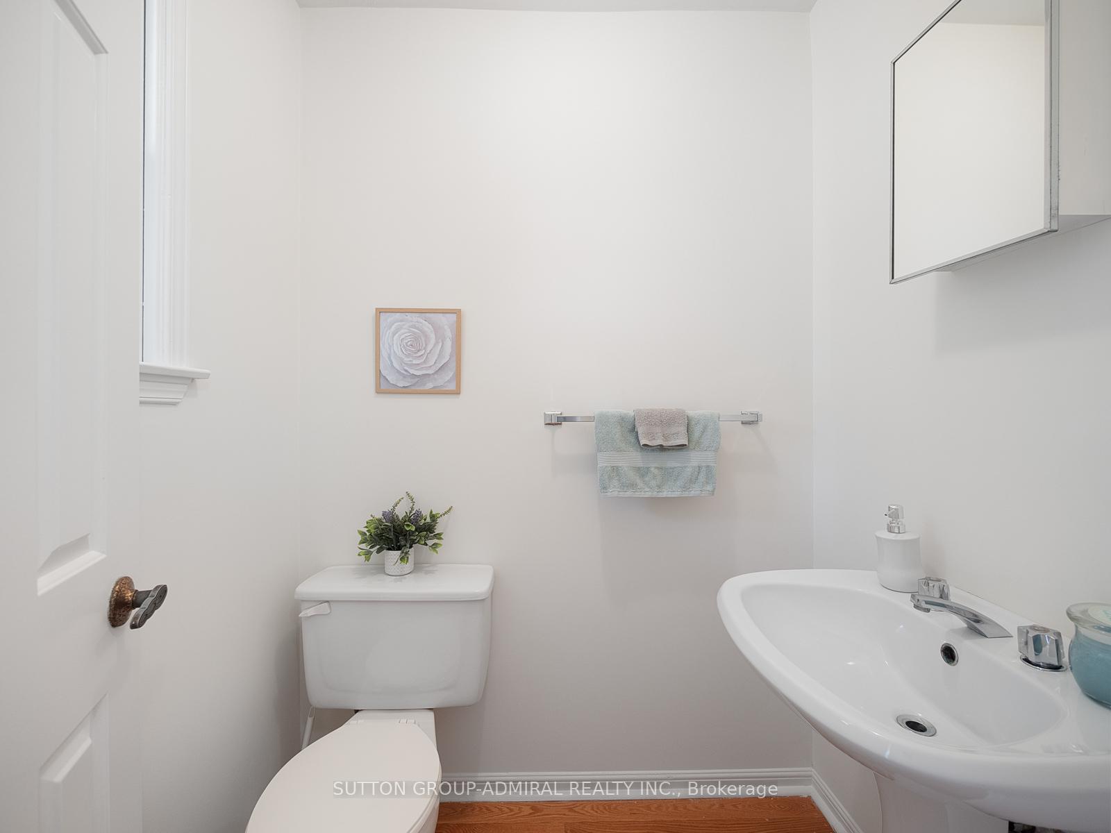 Photo 14 of 66 Graham Crescent, Markham, Raymerville — HOMEH