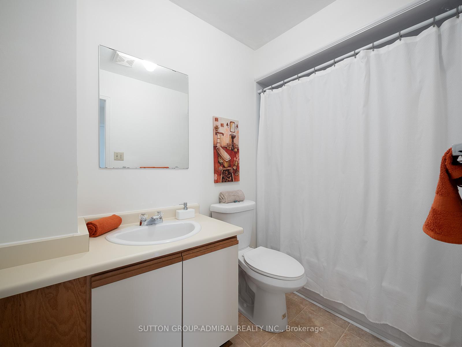 Photo 27 of 66 Graham Crescent, Markham, Raymerville — HOMEH