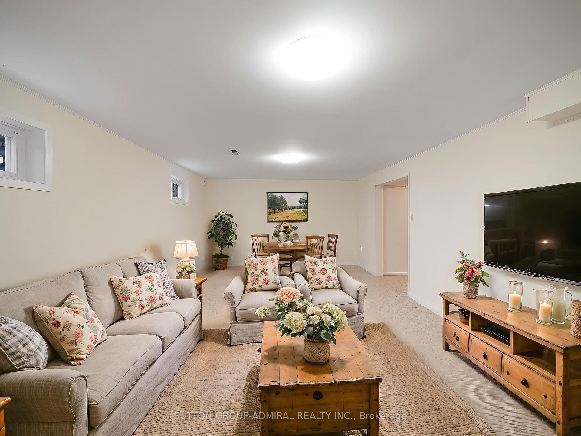 Photo 29 of 66 Graham Crescent, Markham, Raymerville — HOMEH