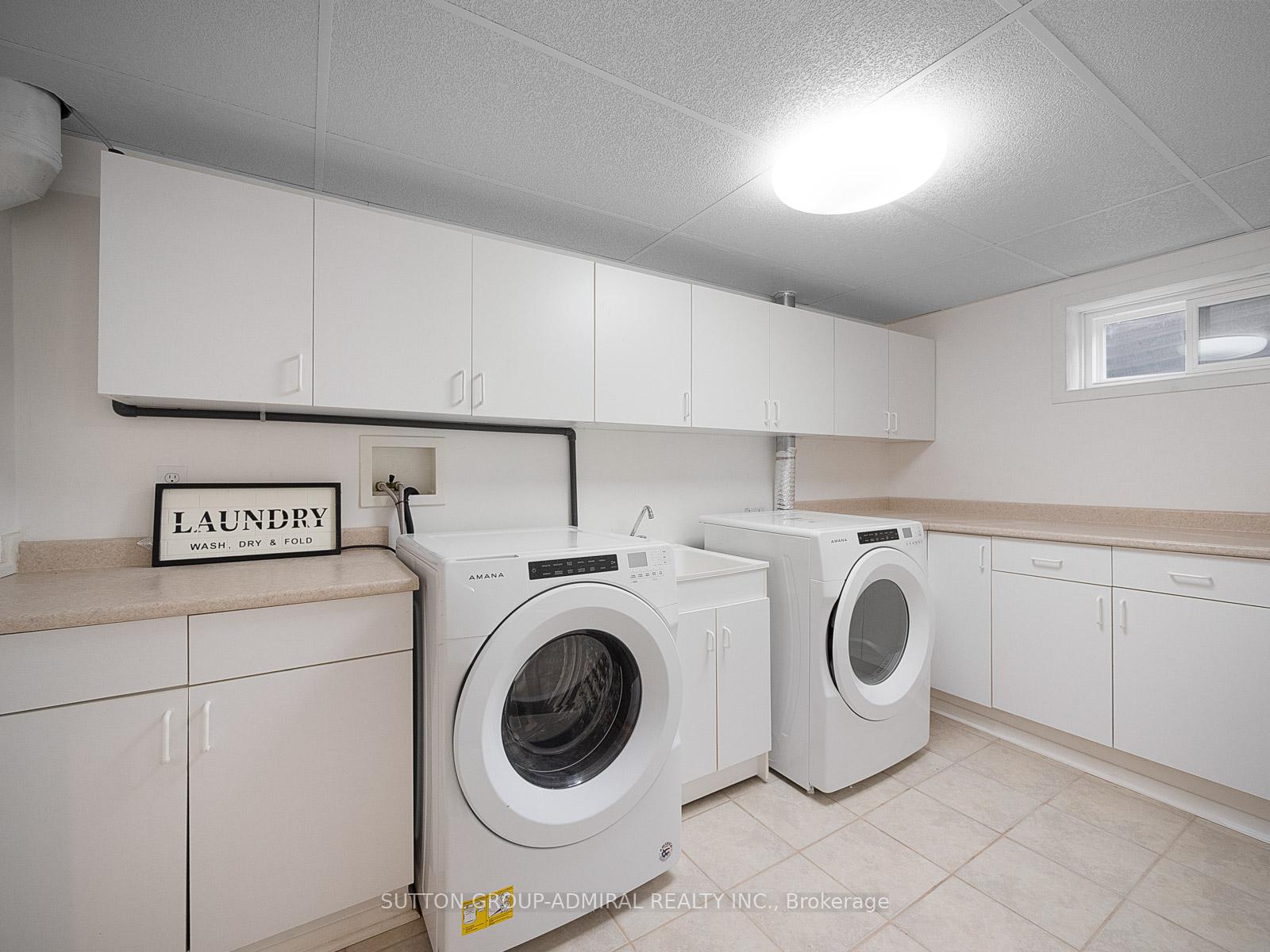 Photo 30 of 66 Graham Crescent, Markham, Raymerville — HOMEH