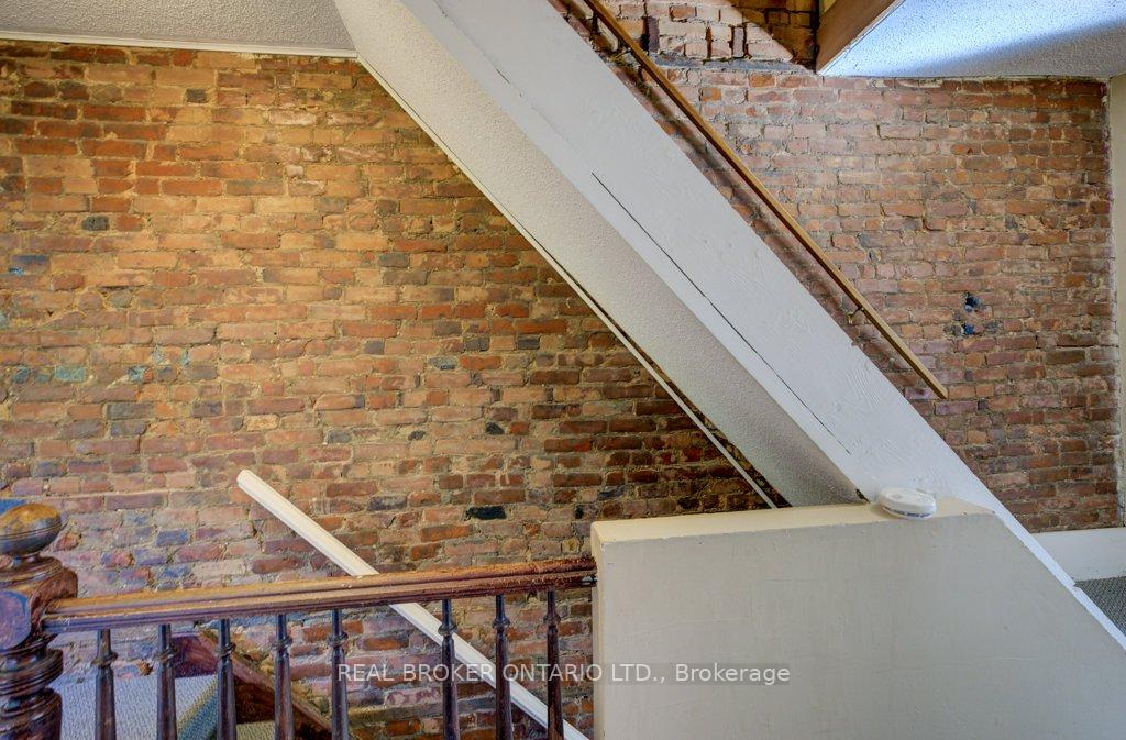 Photo 21 of 297 Bay Street N, Hamilton, Central — HOMEH