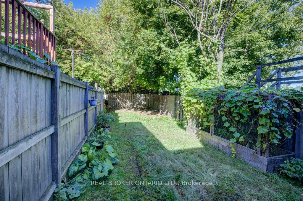 Photo 28 of 297 Bay Street N, Hamilton, Central — HOMEH